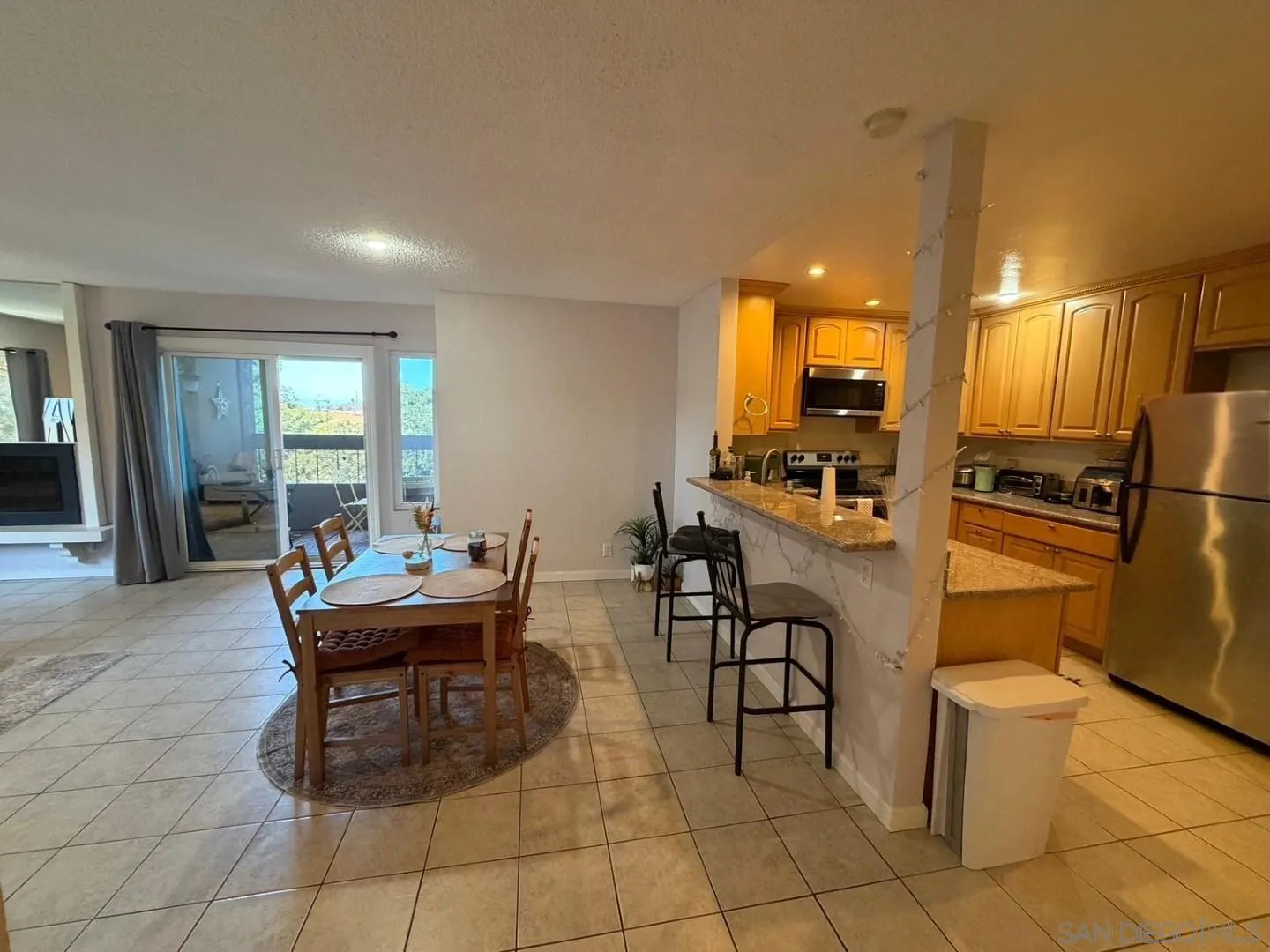 Photo #8: 260013173 Listing: Photo #8