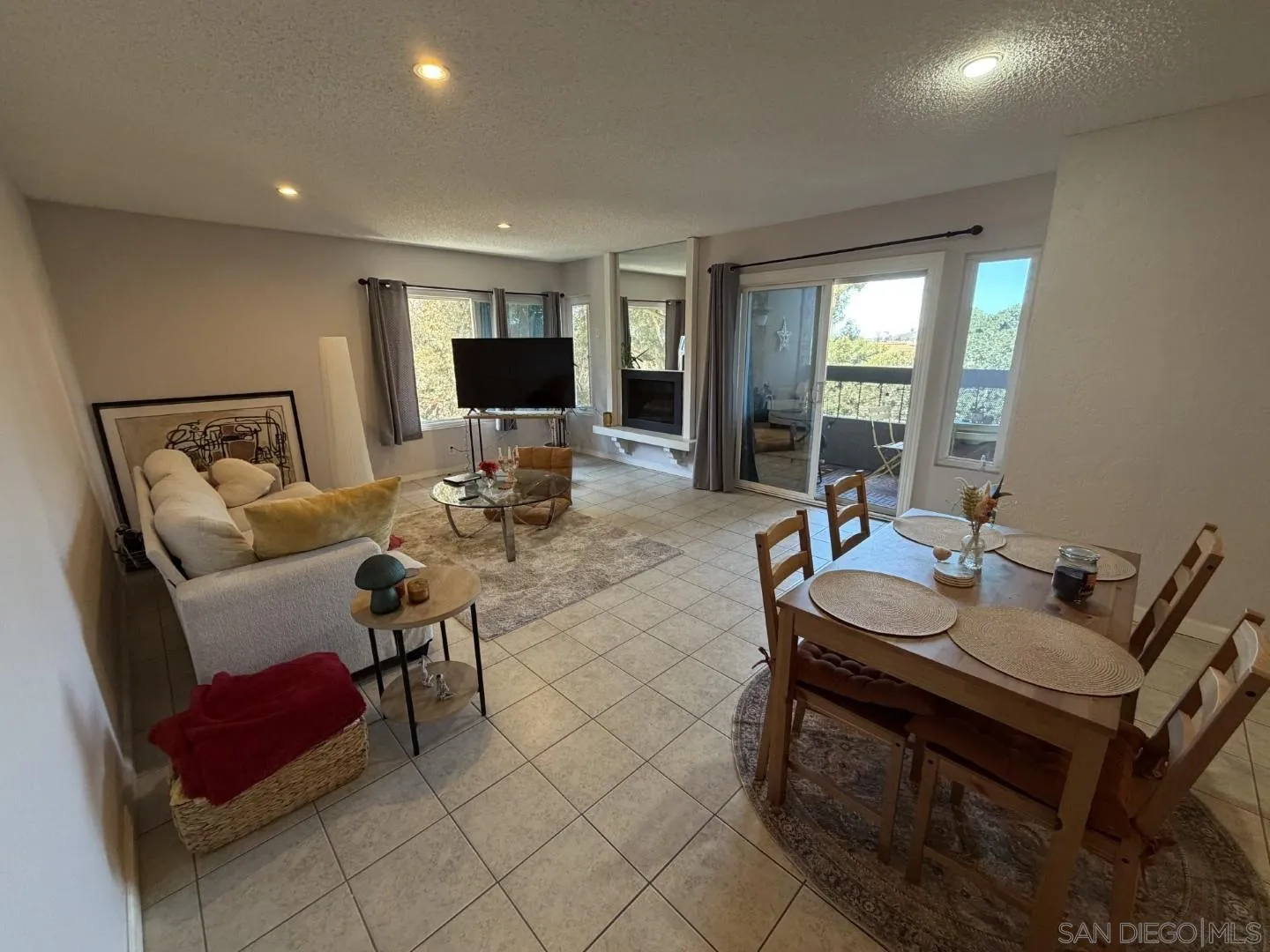 Photo #11: 260013173 Listing: Photo #11