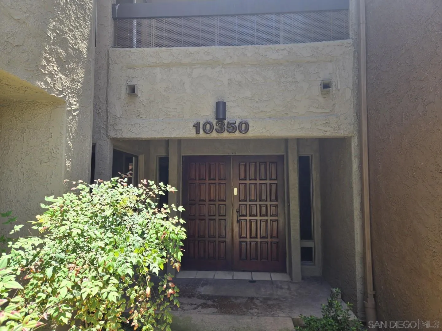 Photo #4: 260013173 Listing: Photo #4