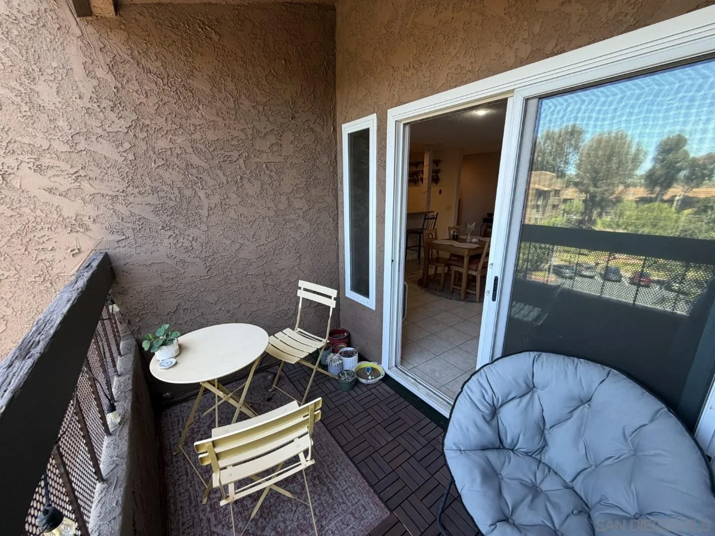 Photo #14: 260013173 Listing: Photo #14