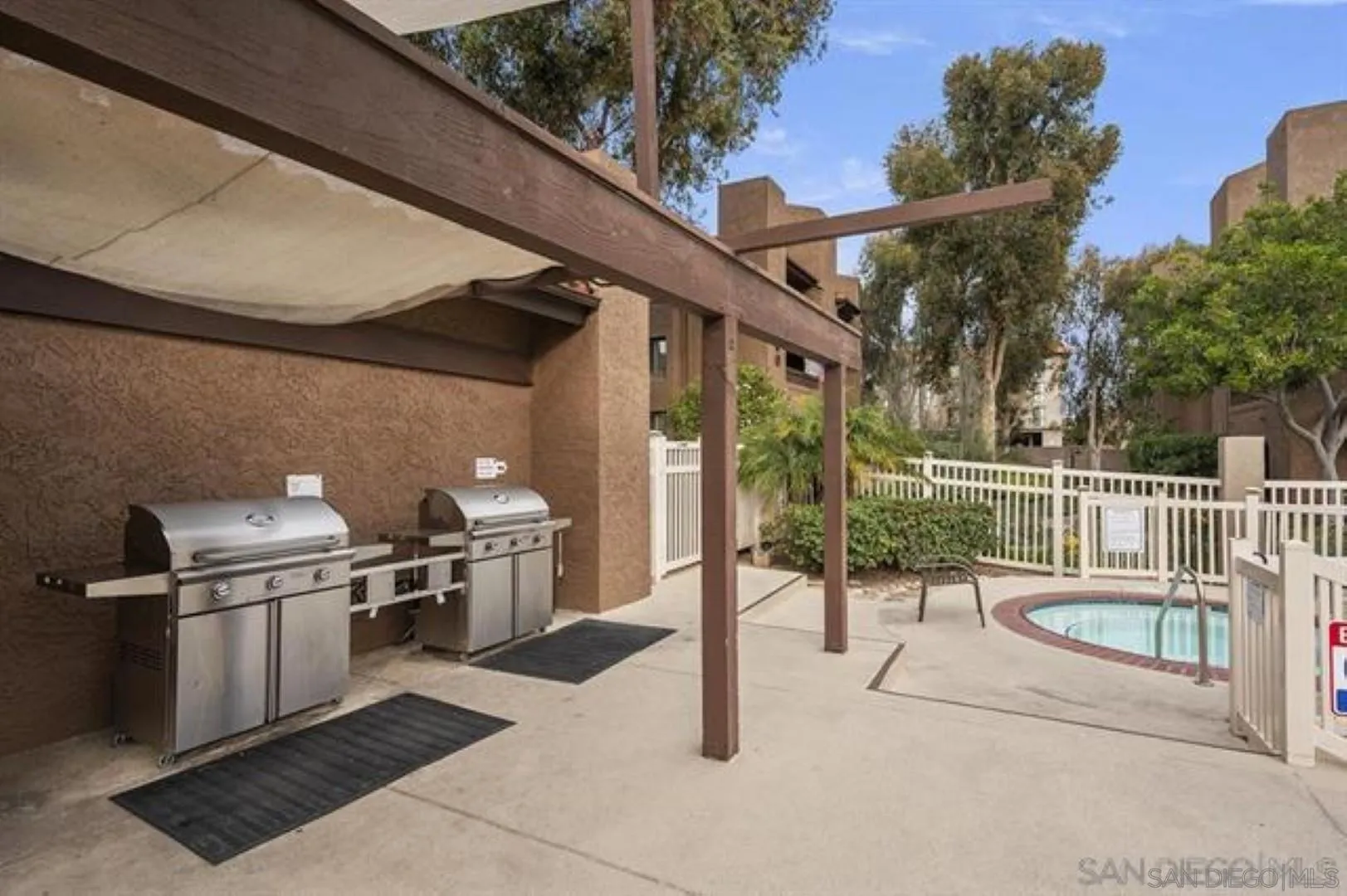 Photo #31: 260013173 Listing: Photo #31