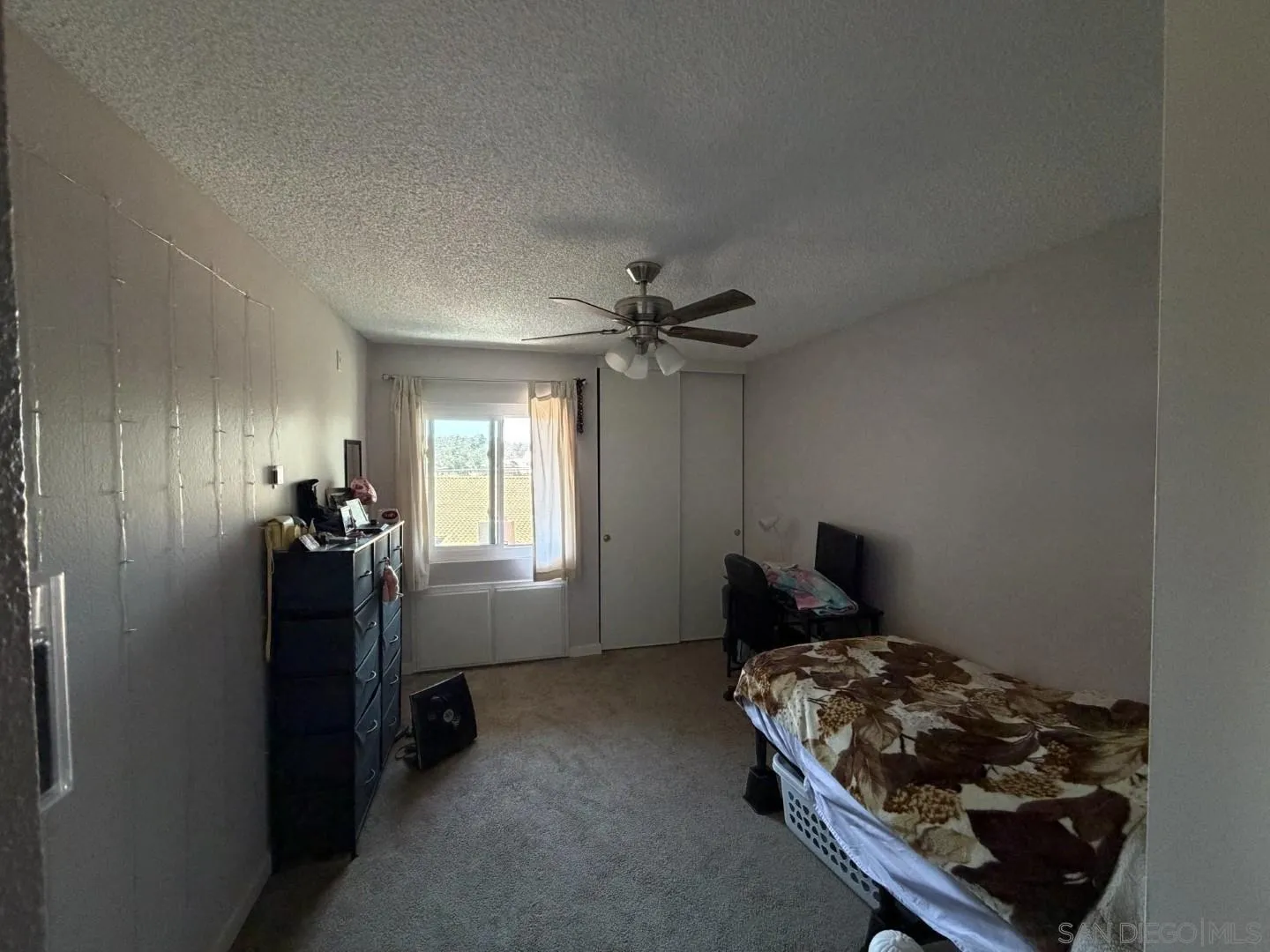 Photo #16: 260013173 Listing: Photo #16