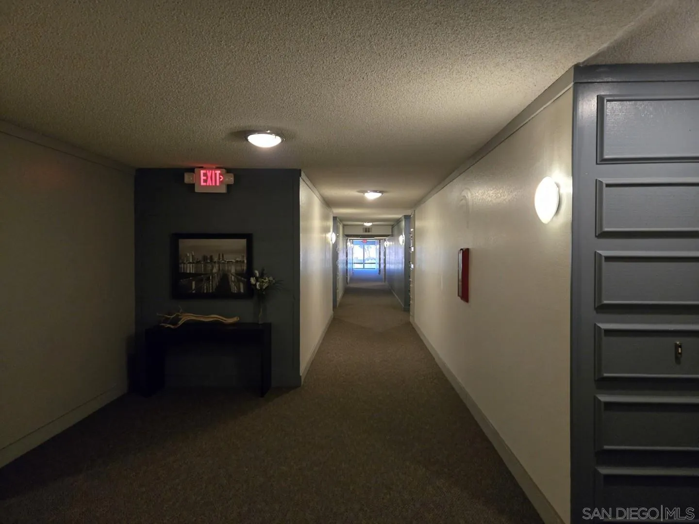 Photo #6: 260013173 Listing: Photo #6