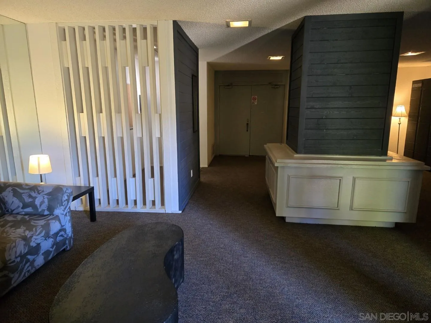 Photo #5: 260013173 Listing: Photo #5