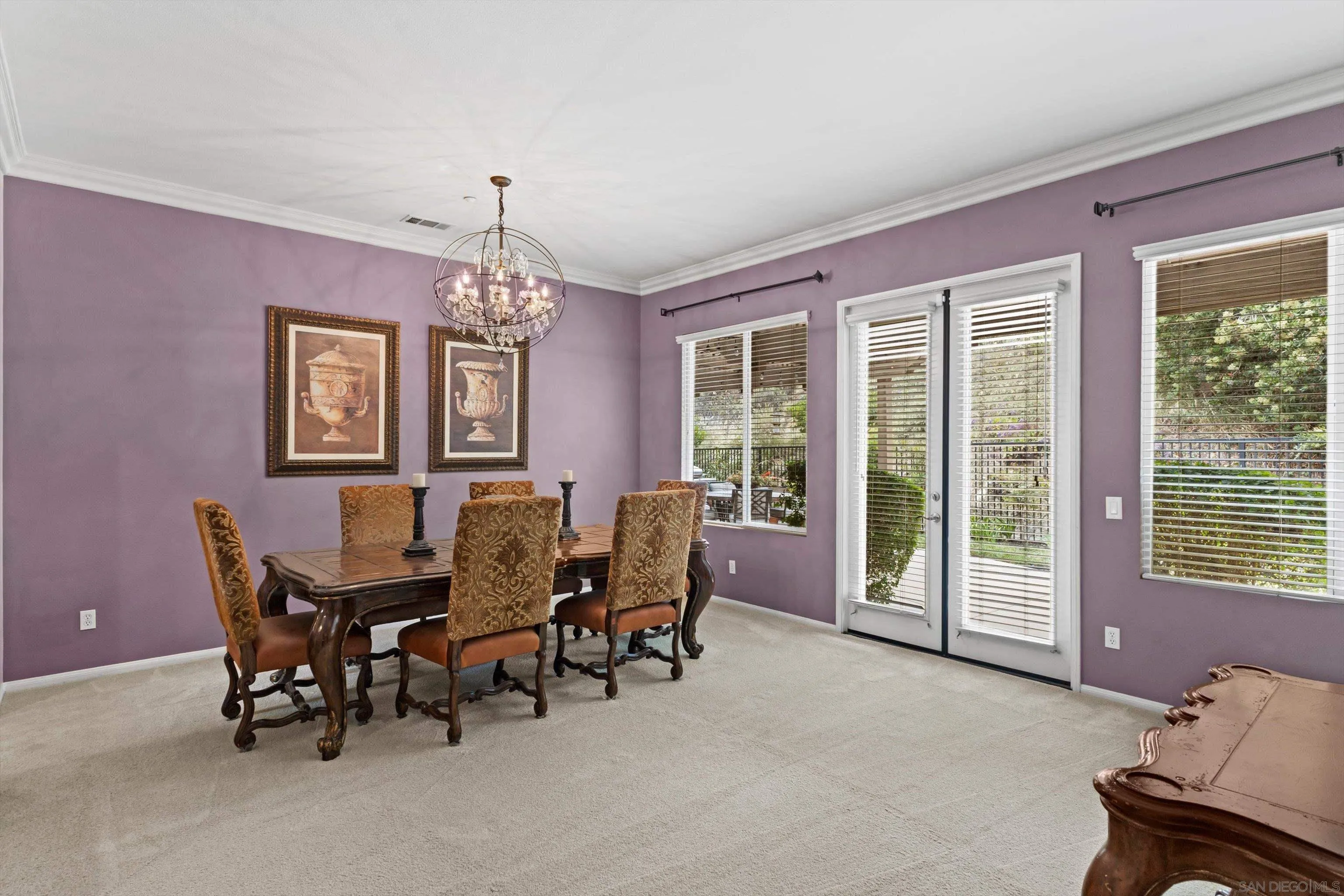 https://cdn.realtyfeed.com/cdn/127/260013174/18b9bbdfac8abaa72956022a6db62768.webp