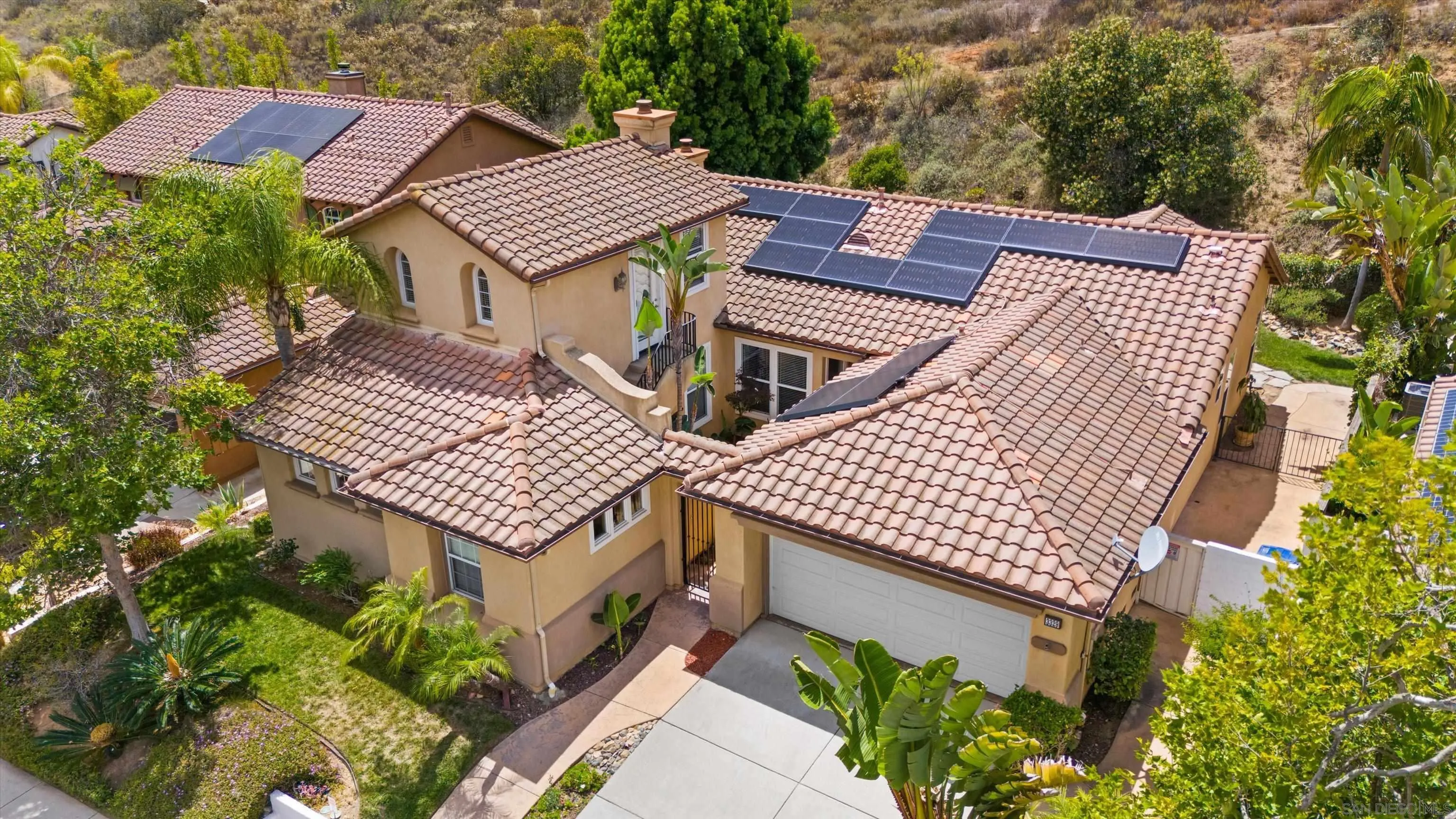 https://cdn.realtyfeed.com/cdn/127/260013174/383778e28464ab56086ad065b5e91169.webp