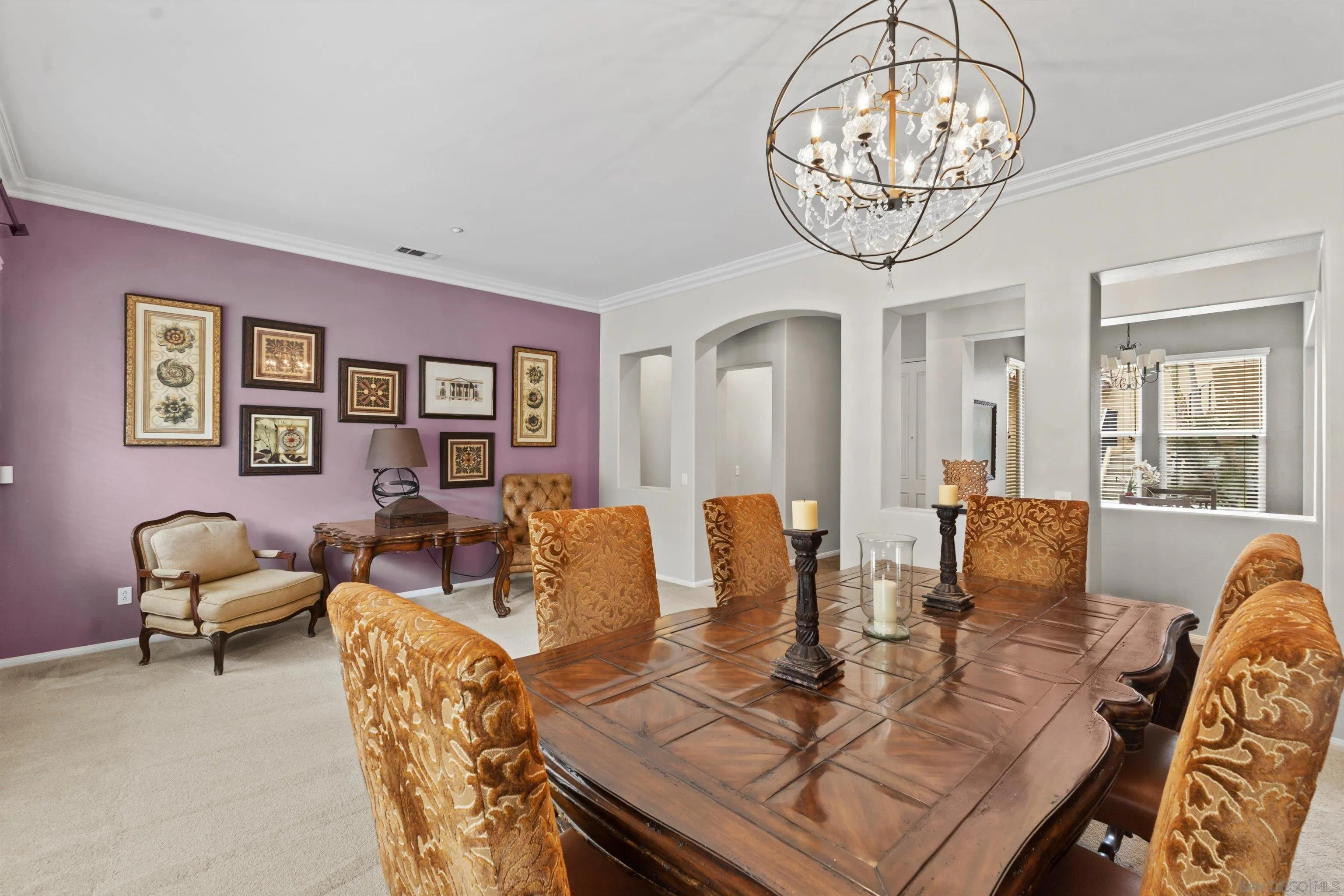 https://cdn.realtyfeed.com/cdn/127/260013174/42be4dbf368a41fa4ed00b6b675cc58f.webp