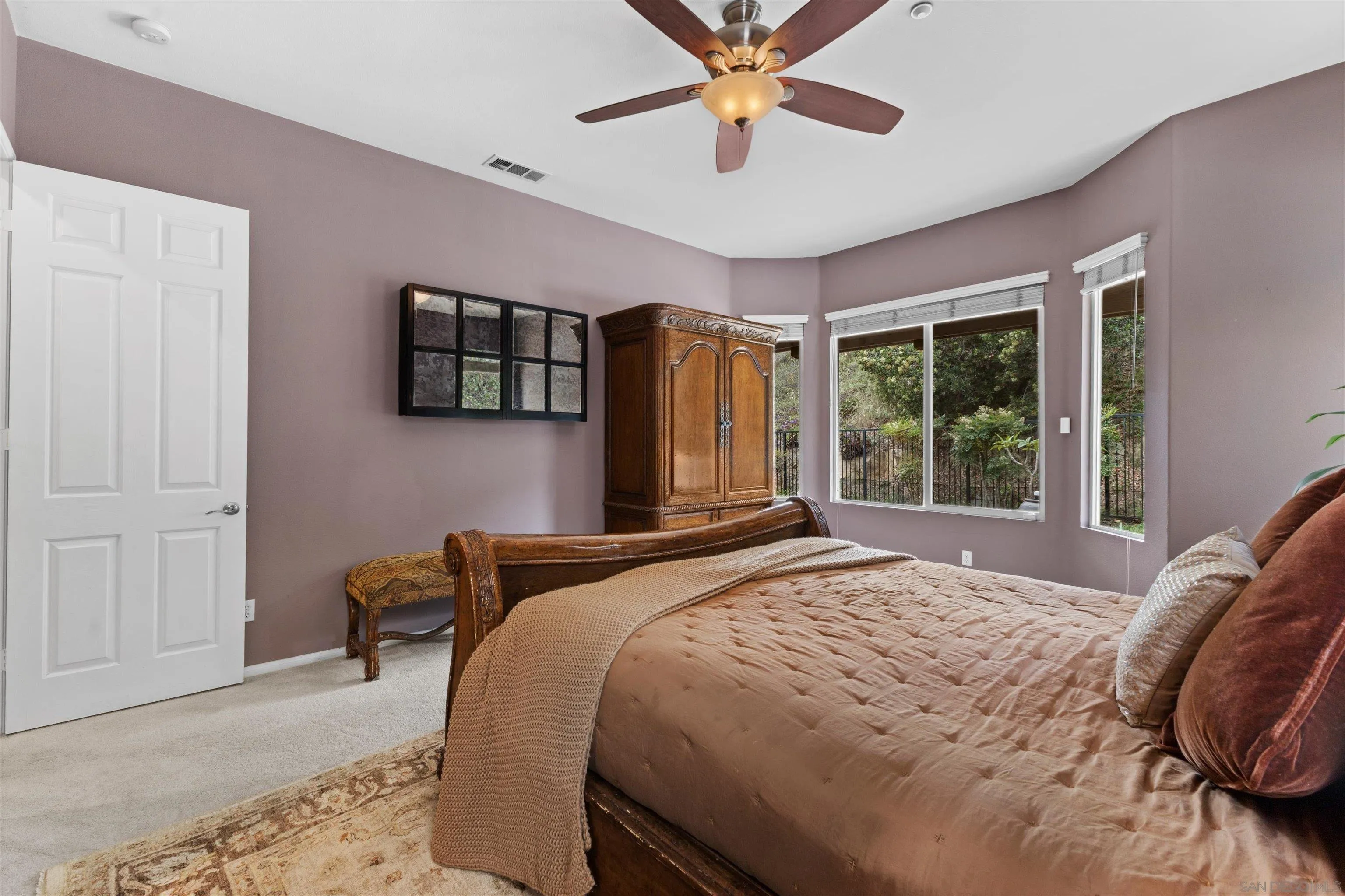 https://cdn.realtyfeed.com/cdn/127/260013174/5d3d3a7994c02343c19f8bdd67a3fb5c.webp