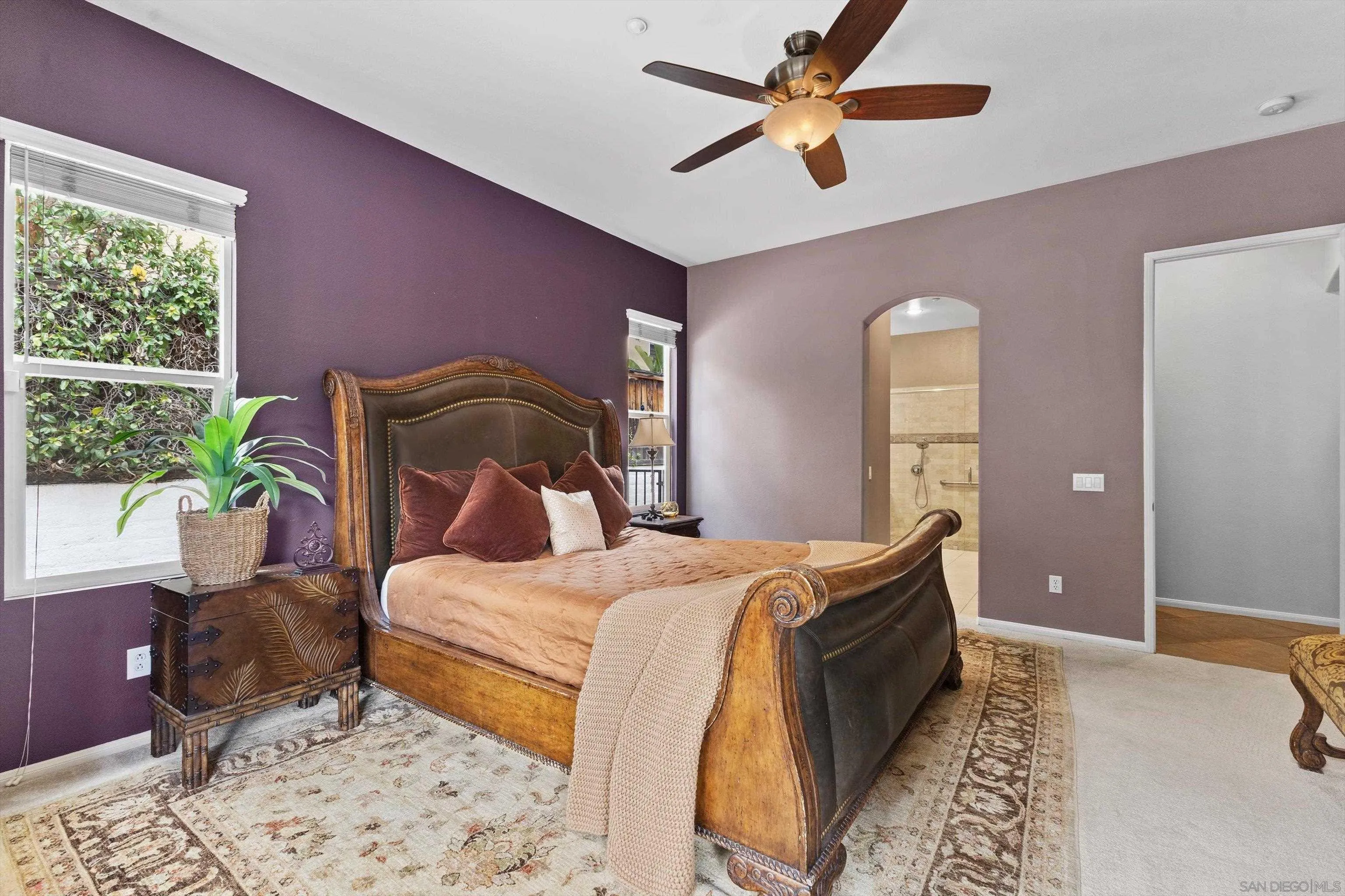 https://cdn.realtyfeed.com/cdn/127/260013174/a90762d969544368bf38fd94083ed43e.webp