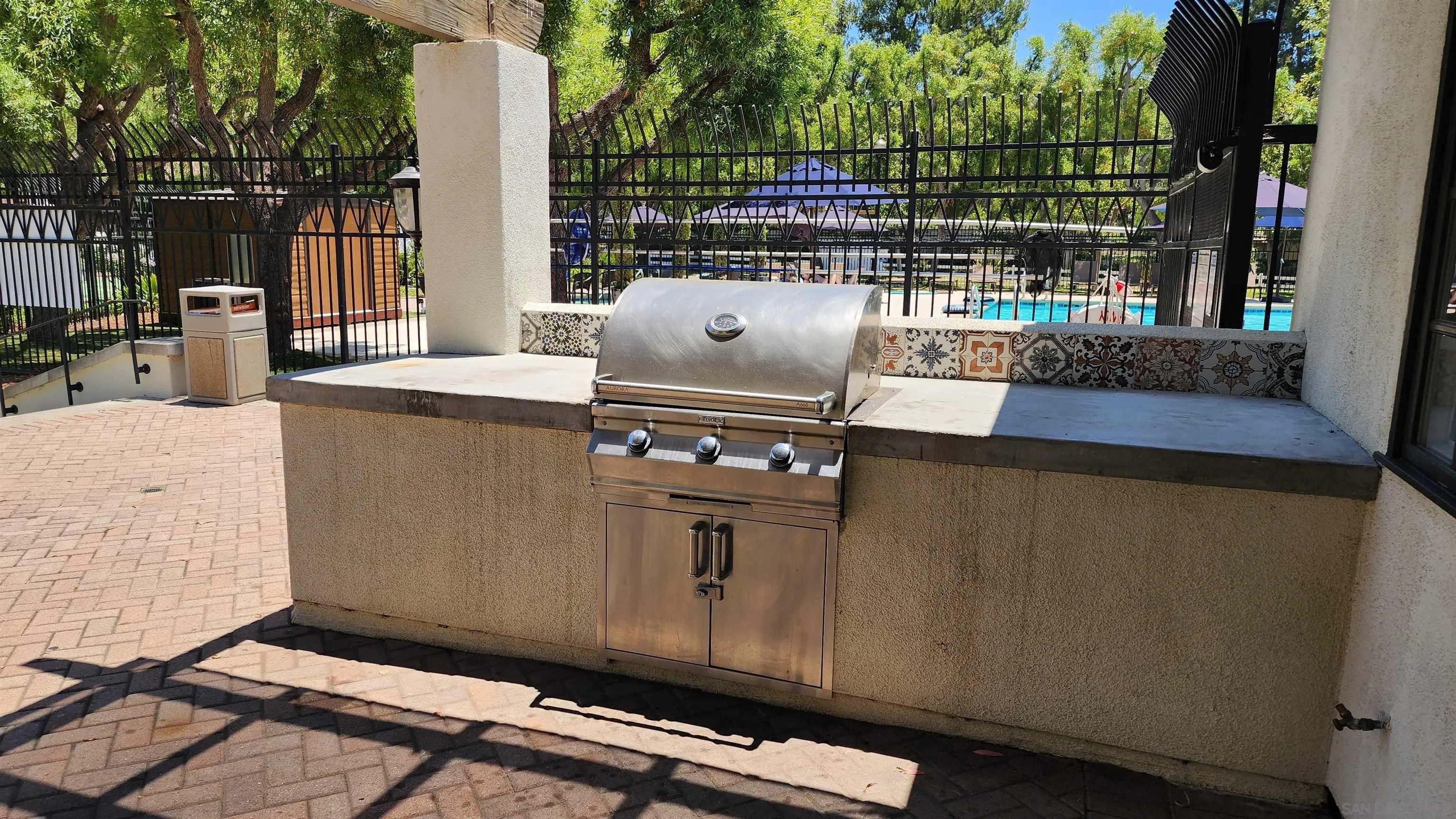 https://cdn.realtyfeed.com/cdn/127/260013174/aee3aa20a93e2ad36cbfc0bf54cf4a50.webp