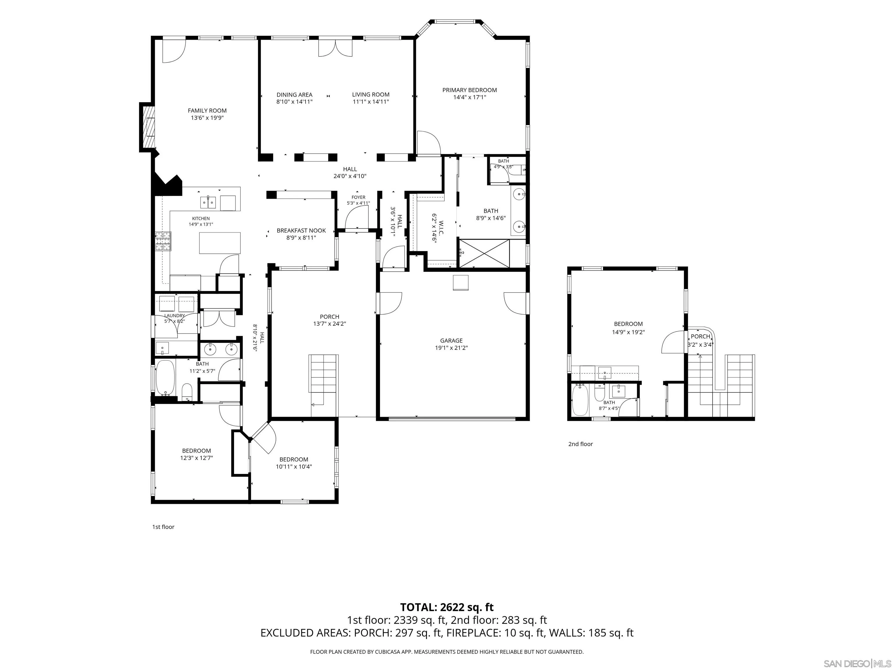 https://cdn.realtyfeed.com/cdn/127/260013174/d651669b8bbd63258cfd7fab1dbd5771.webp