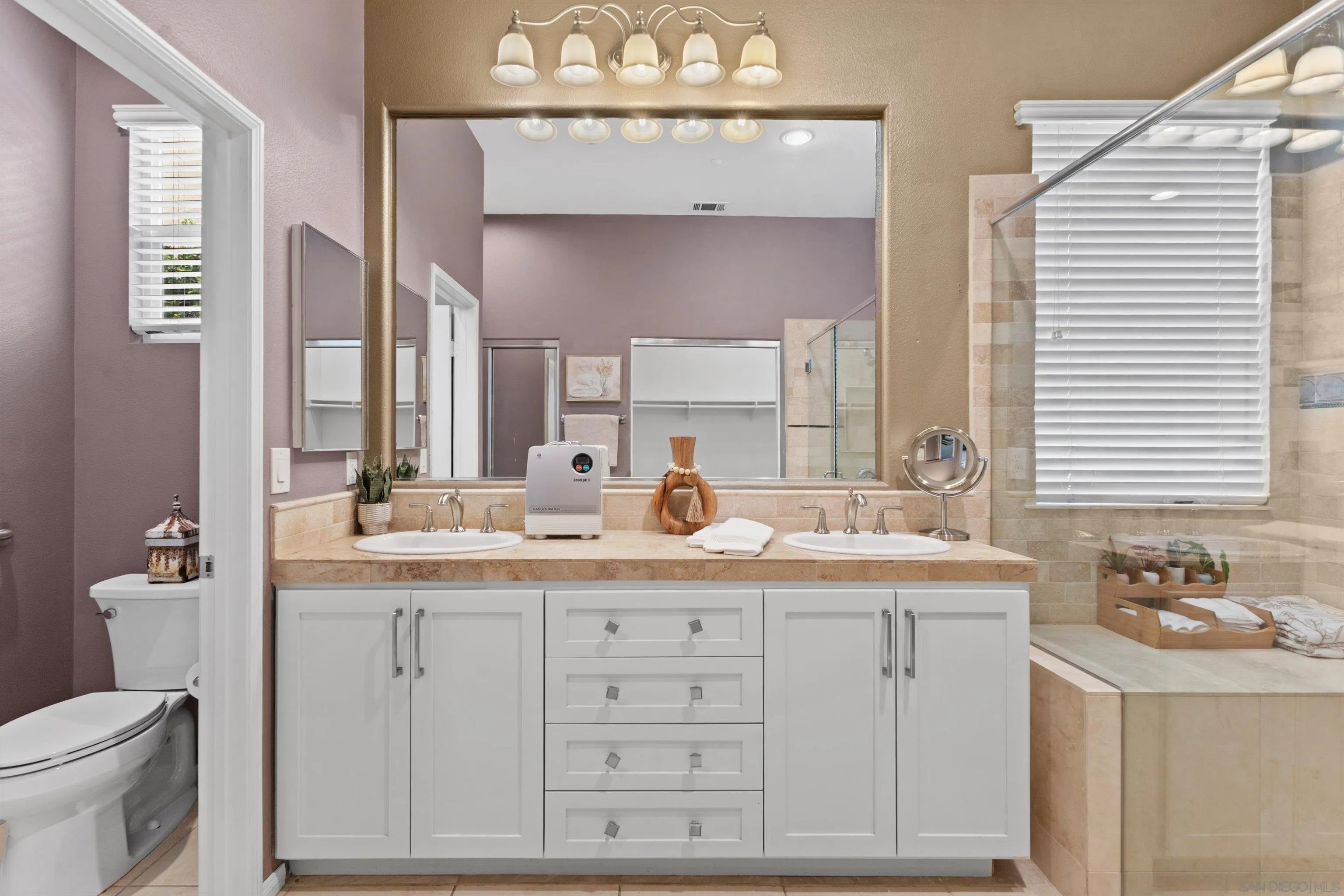 https://cdn.realtyfeed.com/cdn/127/260013174/d6e023cfe789f0804ead16c8608a0684.webp