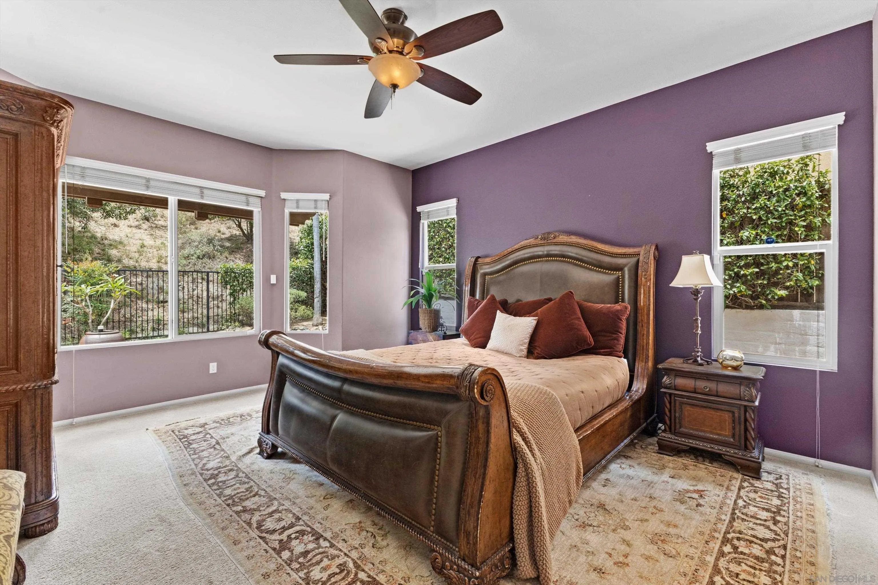 https://cdn.realtyfeed.com/cdn/127/260013174/ff095d902bc2422adc32005a7a6dd52c.webp