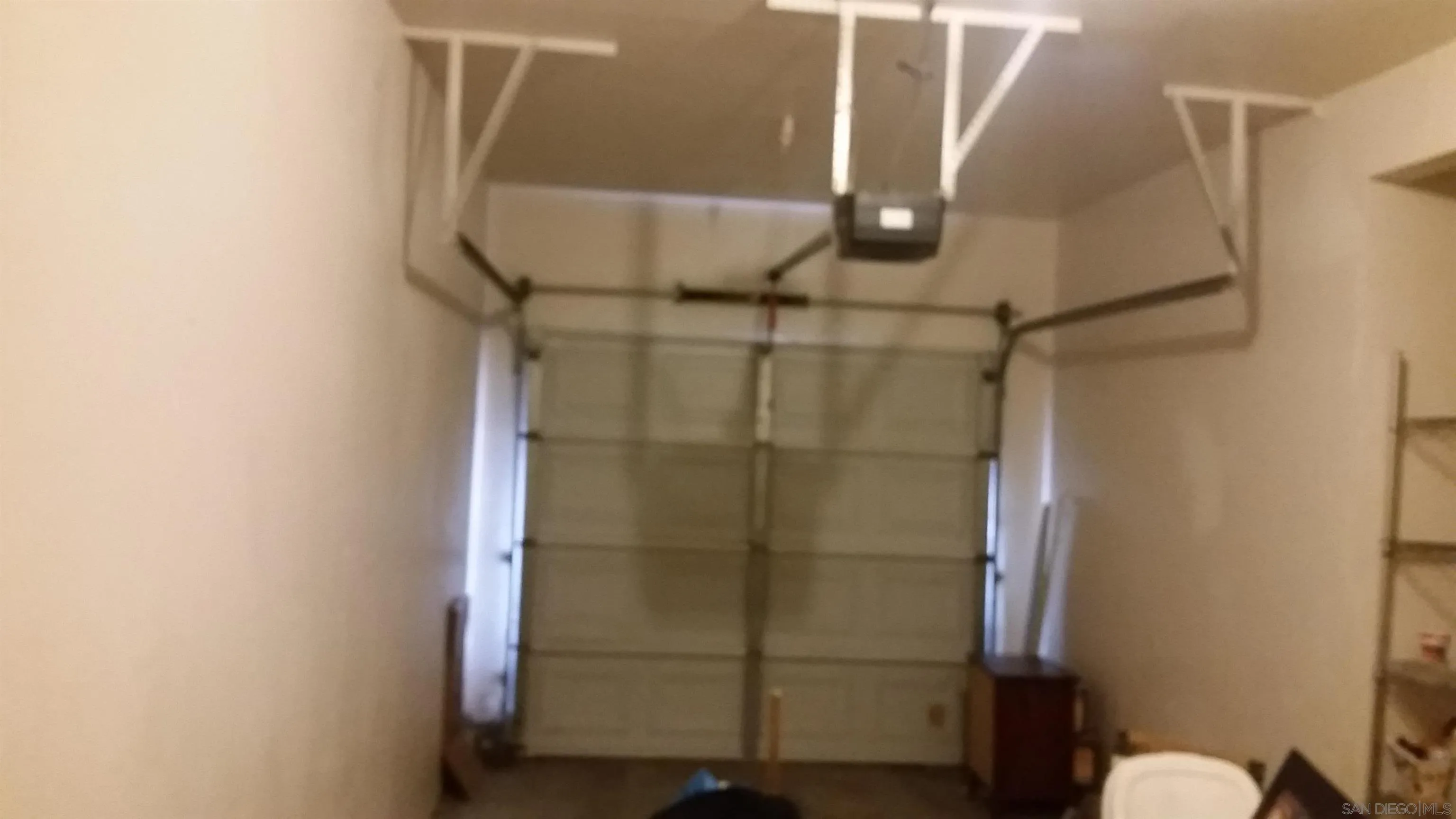 Photo #15: 260013175 Listing: Photo #15