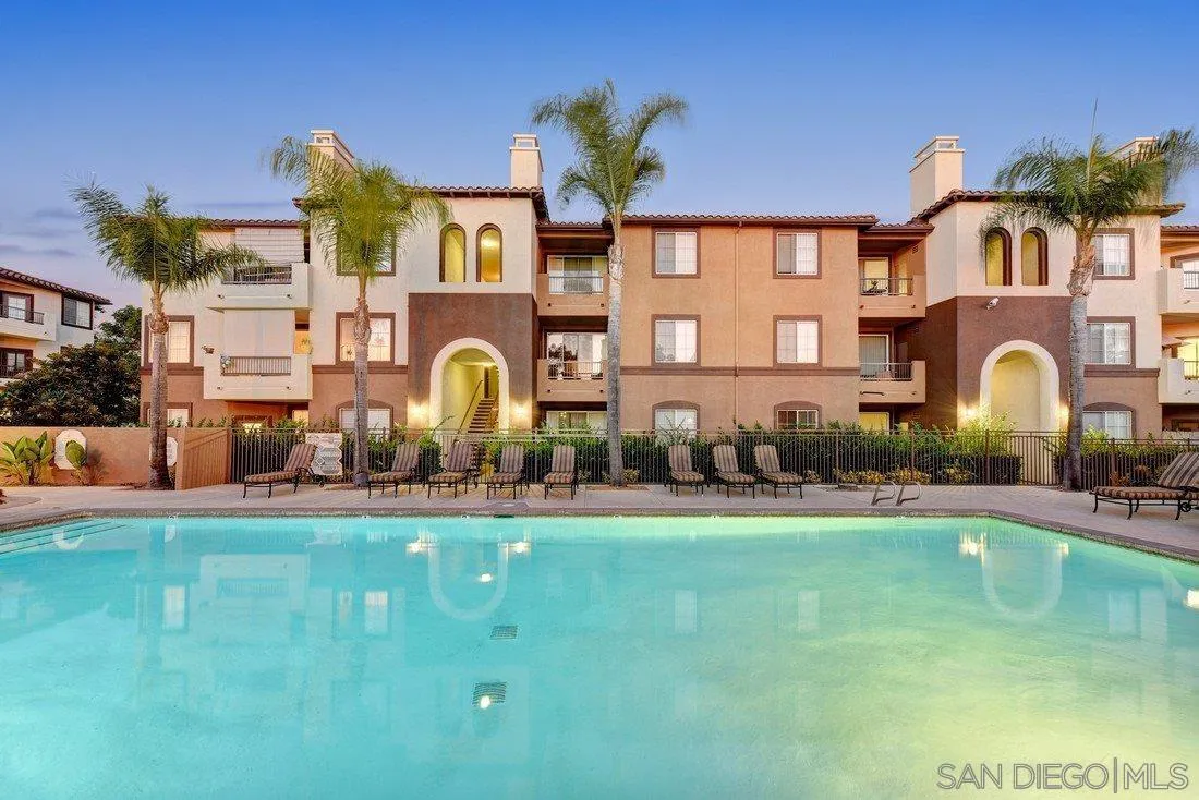 Photo #1: 260013175 Listing: Photo #1