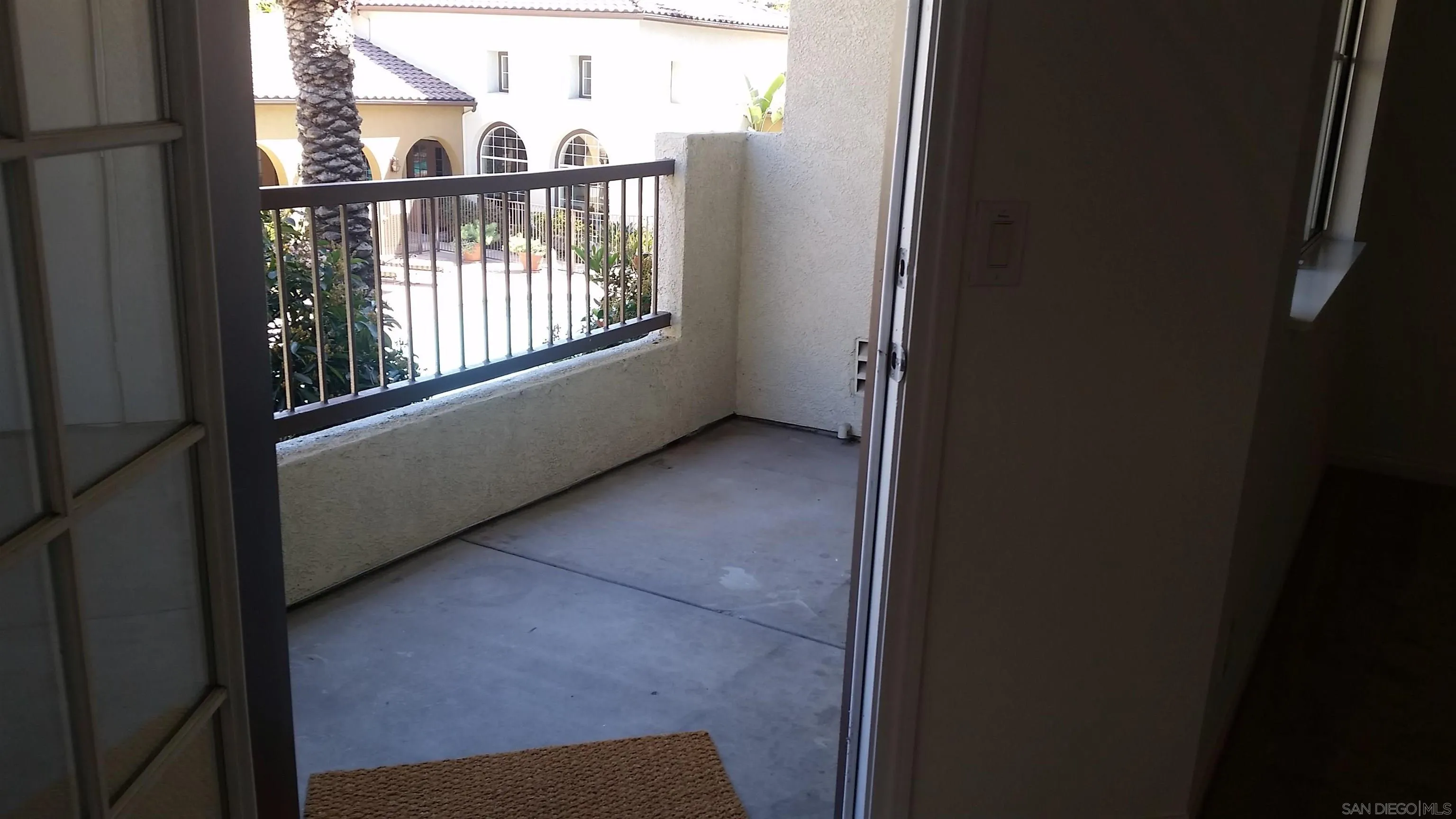 Photo #6: 260013175 Listing: Photo #6