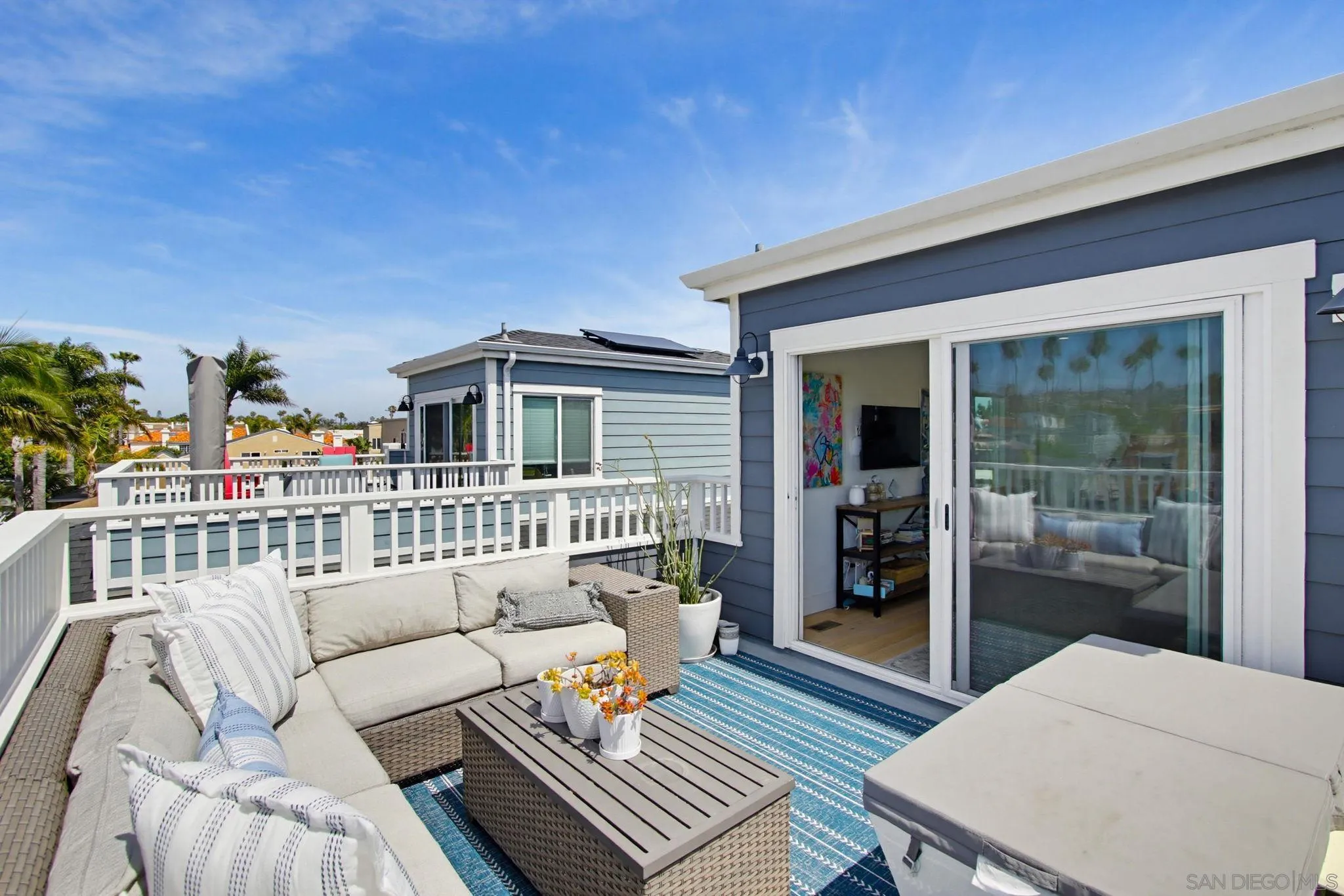 https://cdn.realtyfeed.com/cdn/127/260013178/009e0c2758c4e993e9e307798ea0b0e7.webp