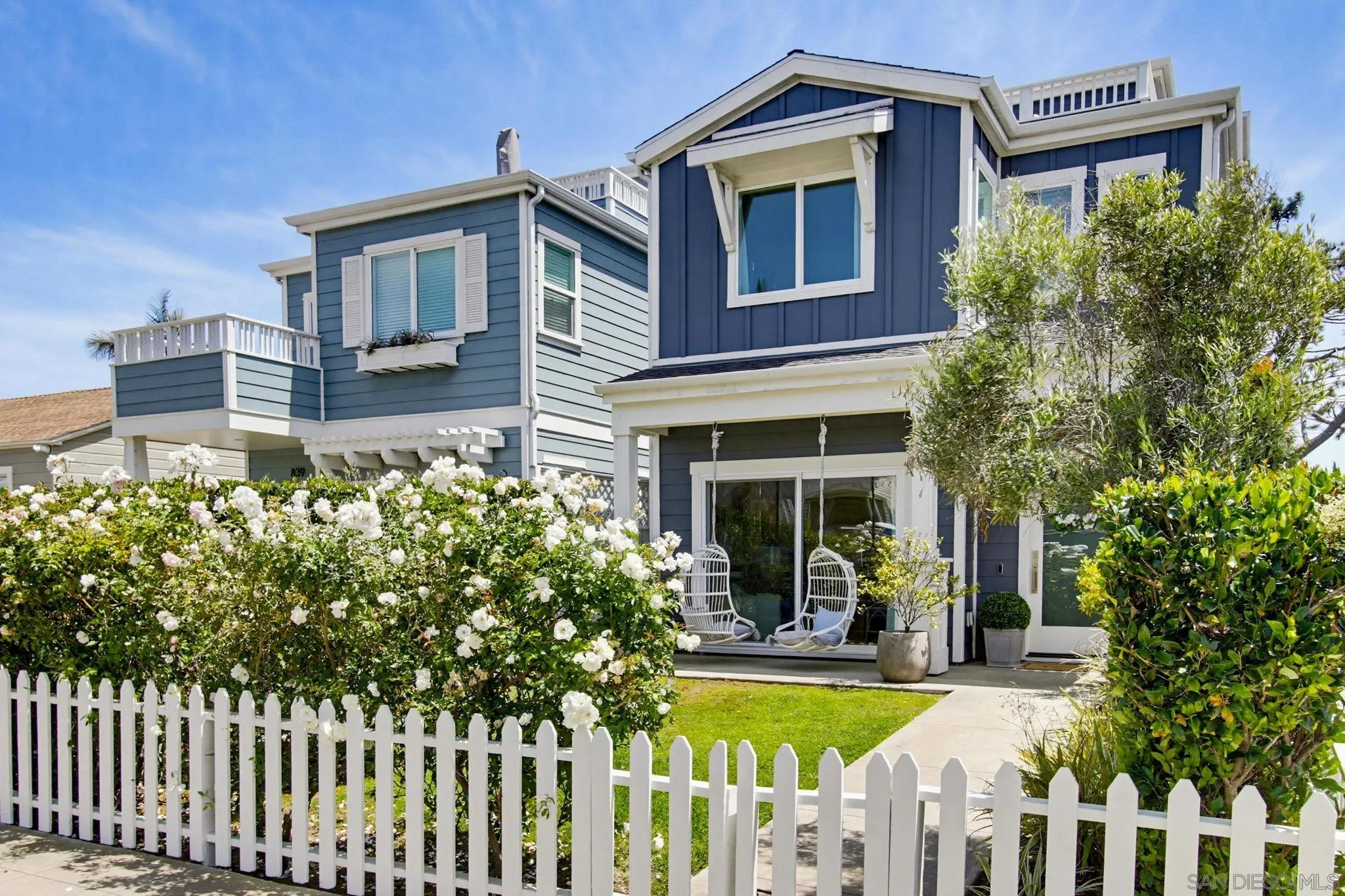 https://cdn.realtyfeed.com/cdn/127/260013178/0b8ff1e6c59b10a6ef6995c77b2f990a.webp