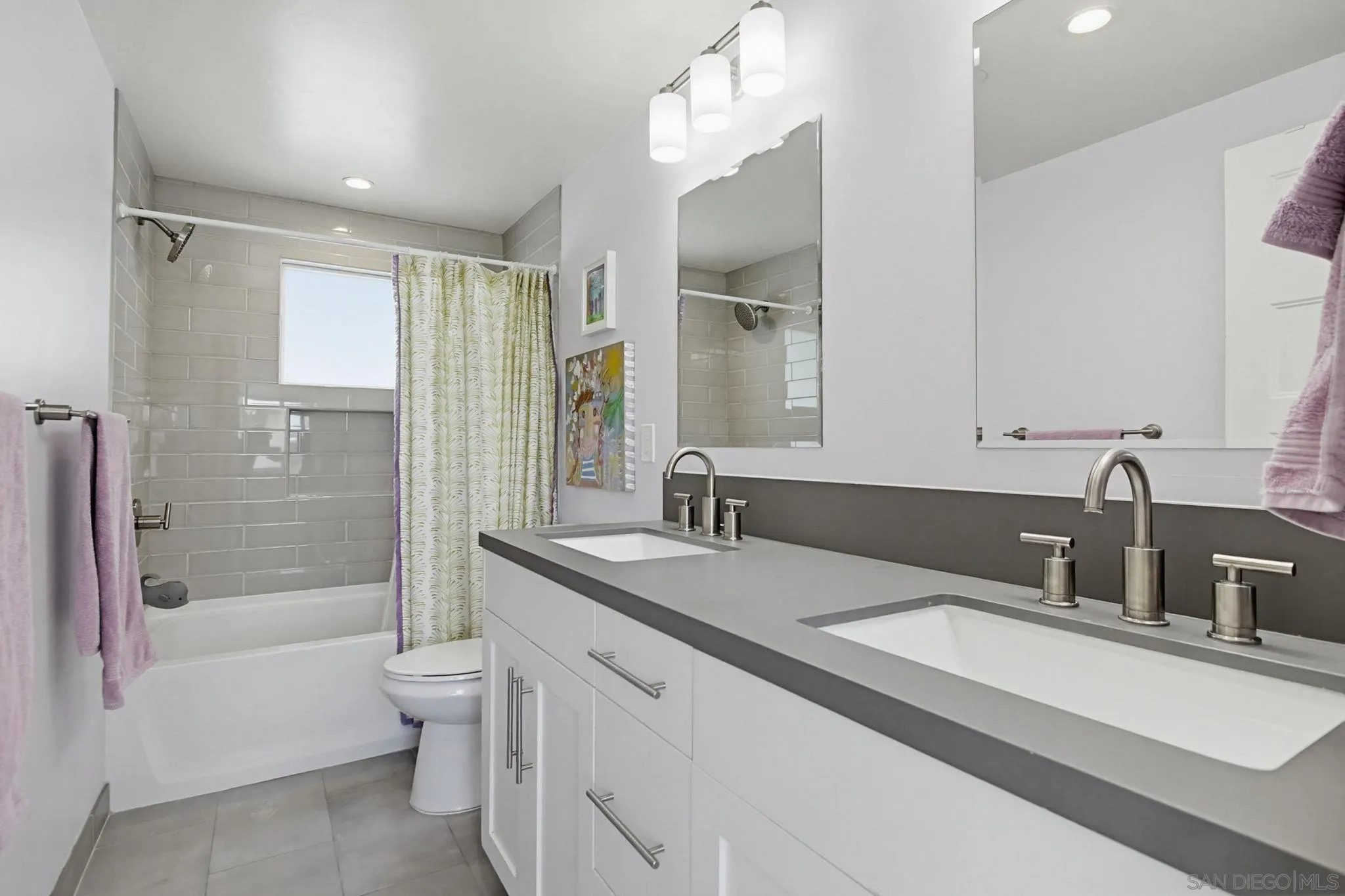 https://cdn.realtyfeed.com/cdn/127/260013178/23fbc23704f4e3e285e7445589c7dd93.webp