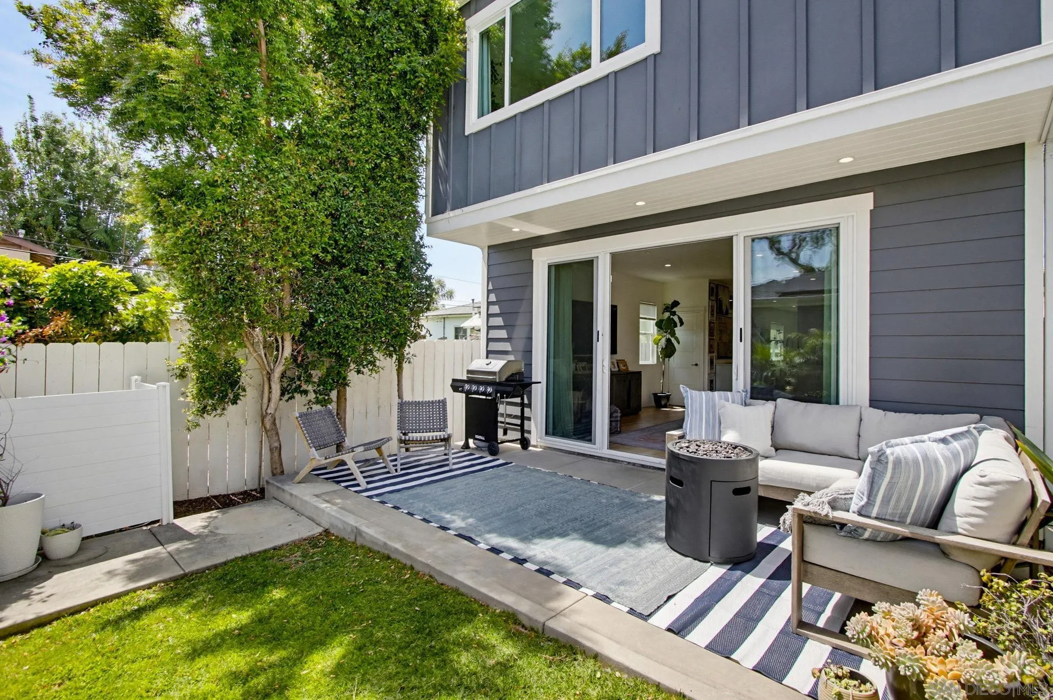 https://cdn.realtyfeed.com/cdn/127/260013178/2c4b6d8452cca0d218d321335d38e644.webp