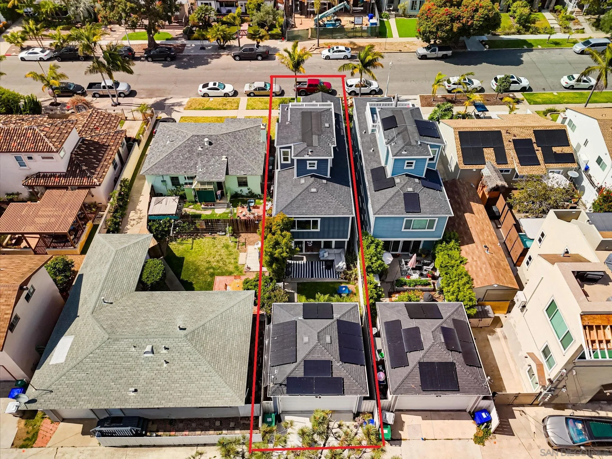https://cdn.realtyfeed.com/cdn/127/260013178/2cf83492ead40b61357d3302b60ceb46.webp