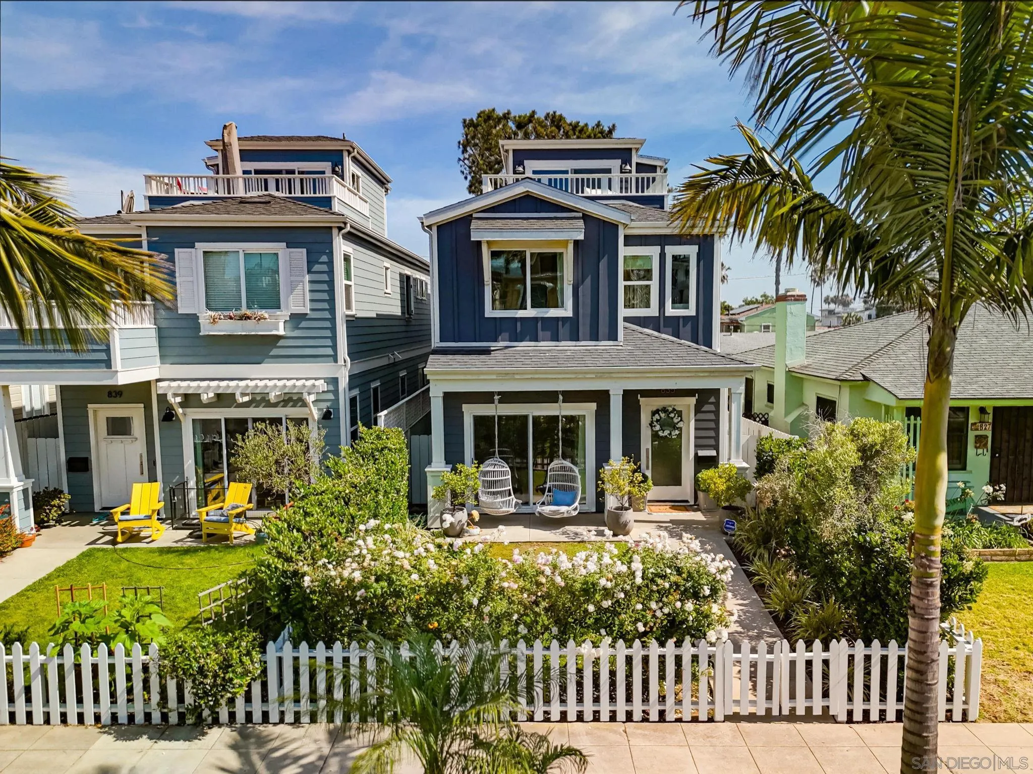 https://cdn.realtyfeed.com/cdn/127/260013178/2e0517fdf3abc294cc3e71358a4590fd.webp