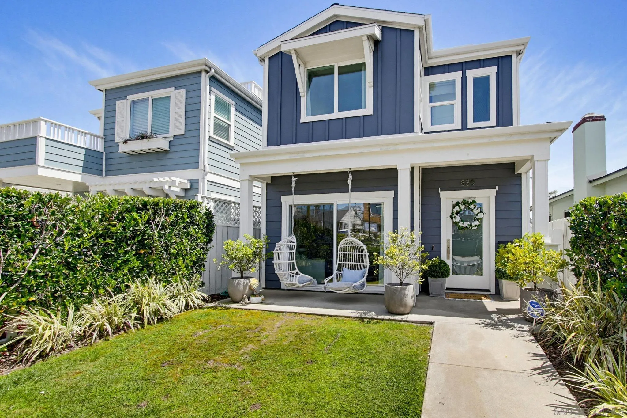 https://cdn.realtyfeed.com/cdn/127/260013178/44f919f1397a506e0e786fcd49d11af2.webp
