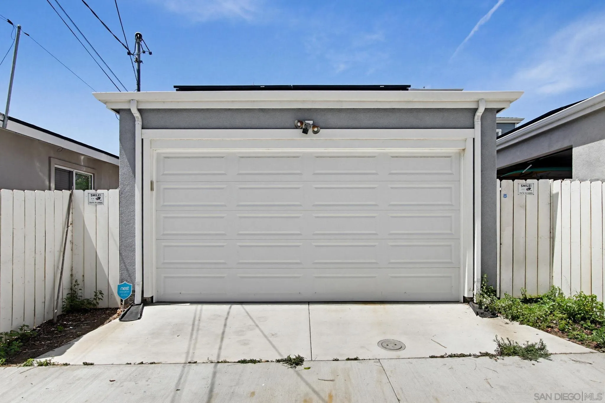 https://cdn.realtyfeed.com/cdn/127/260013178/4dc7af15e96dd2907be95c8ef28dd452.webp