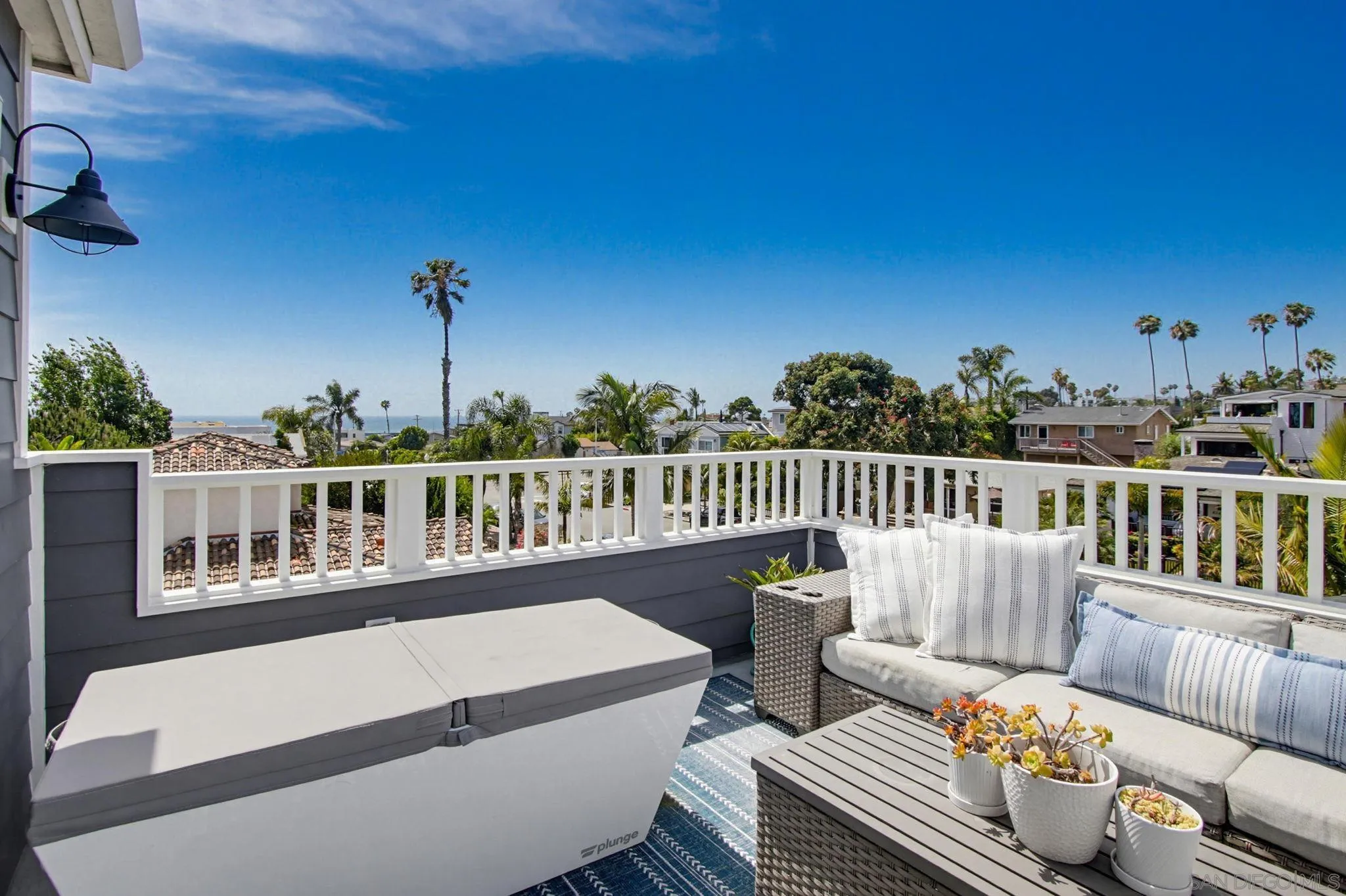 https://cdn.realtyfeed.com/cdn/127/260013178/5f5e769059f5274c8ed10436f9d858ca.webp