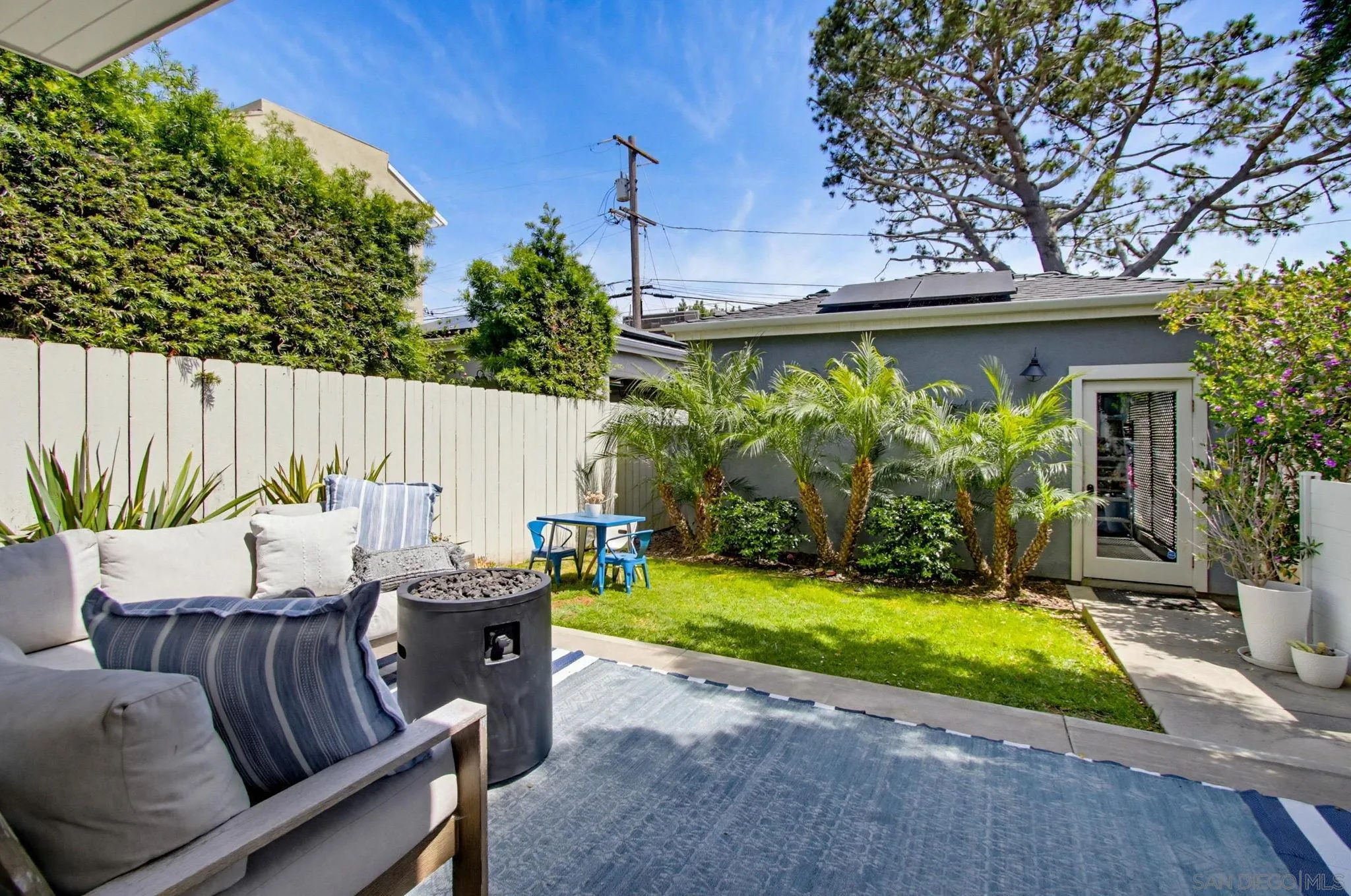 https://cdn.realtyfeed.com/cdn/127/260013178/65e3900df2d9ed7e70be1fc51eab1104.webp