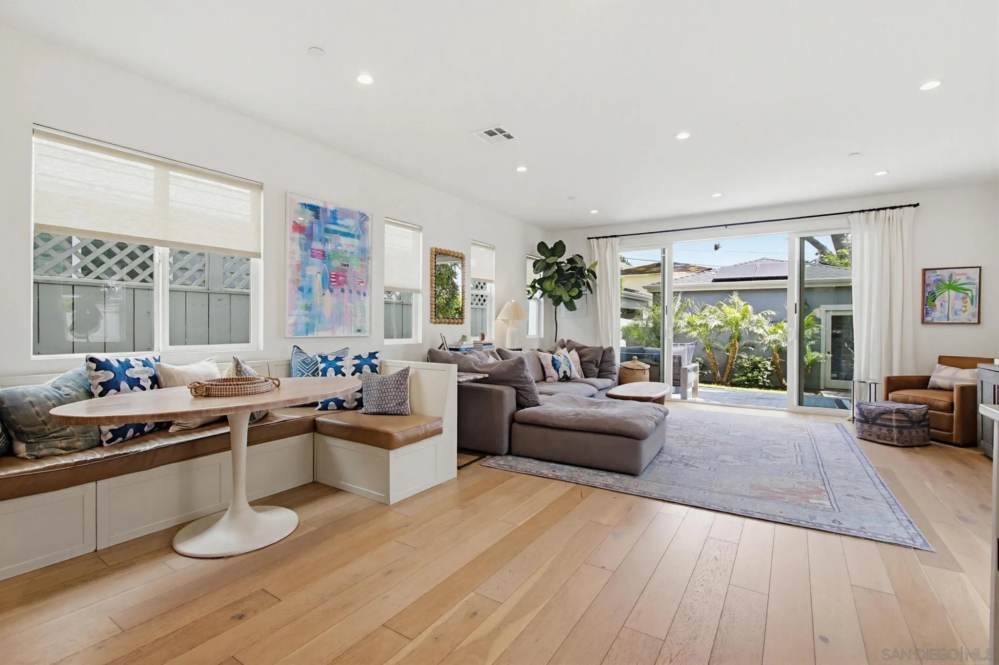 https://cdn.realtyfeed.com/cdn/127/260013178/6bdff08922ad2dbc0105a4f2bccf9148.webp