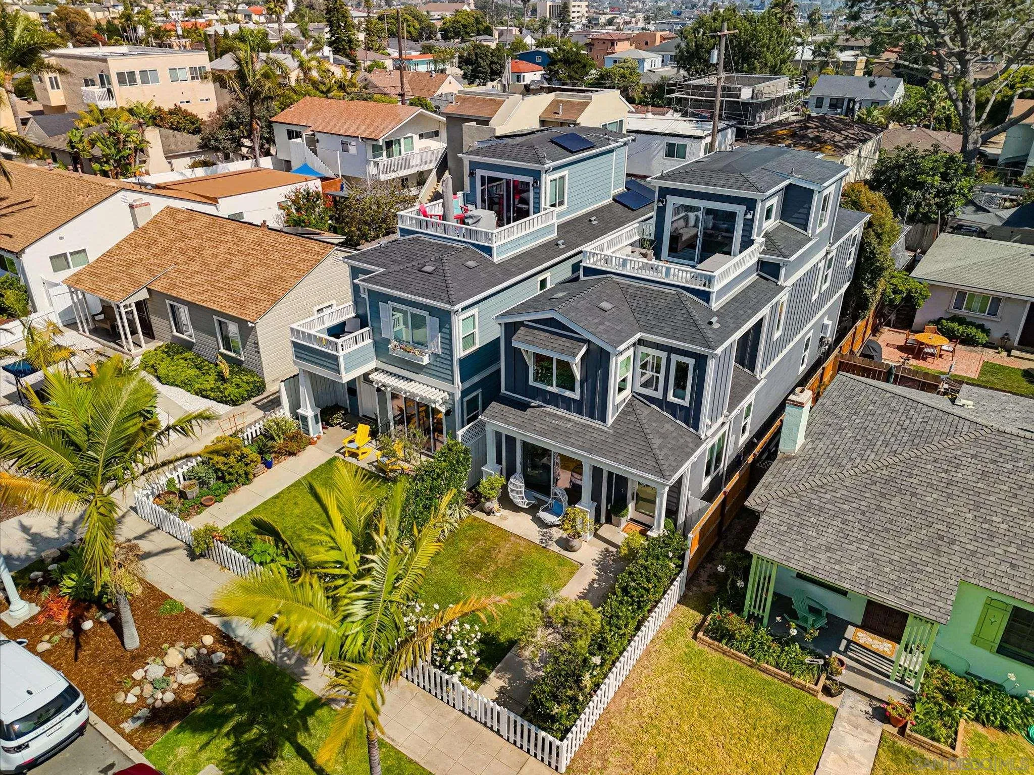 https://cdn.realtyfeed.com/cdn/127/260013178/6d0d09684bedf8d343a15c285f99cc21.webp