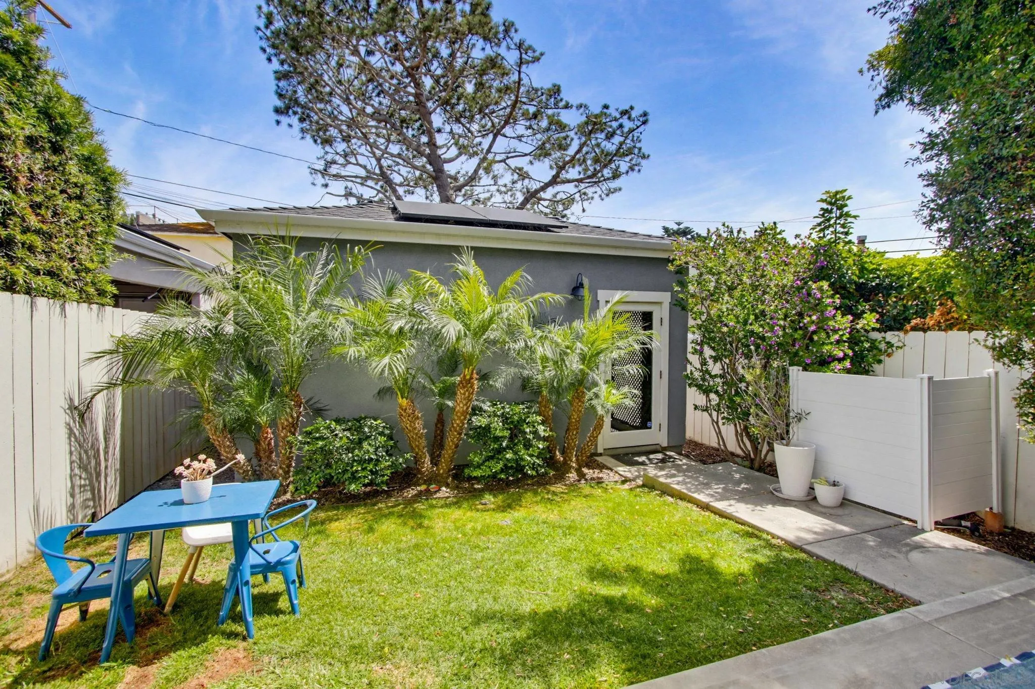 https://cdn.realtyfeed.com/cdn/127/260013178/6fee927468eed107716c1c02e99463be.webp