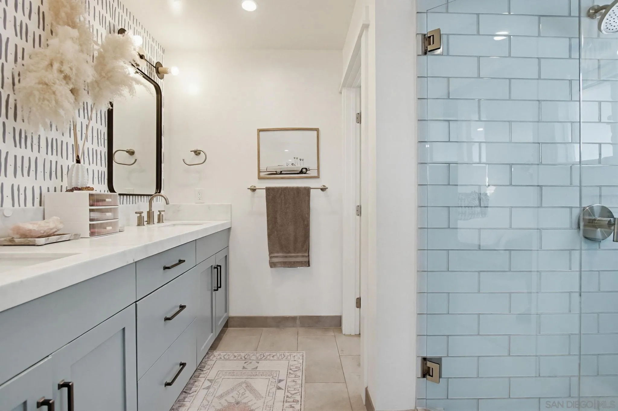https://cdn.realtyfeed.com/cdn/127/260013178/7254f09b5abff6c8319ca5cf41f272d6.webp