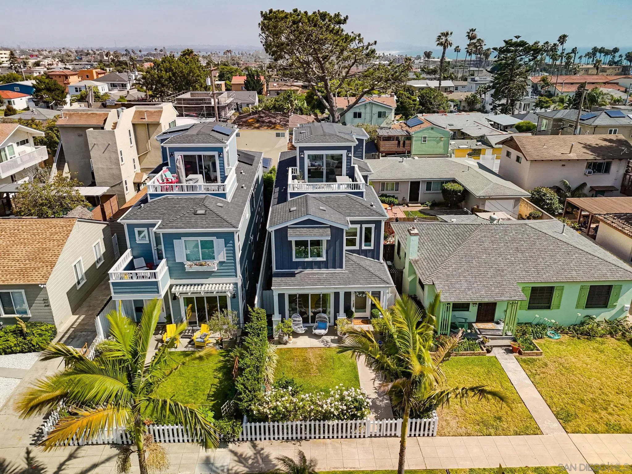 https://cdn.realtyfeed.com/cdn/127/260013178/81b3d4bc596d8c538b90a519c7c8f12e.webp
