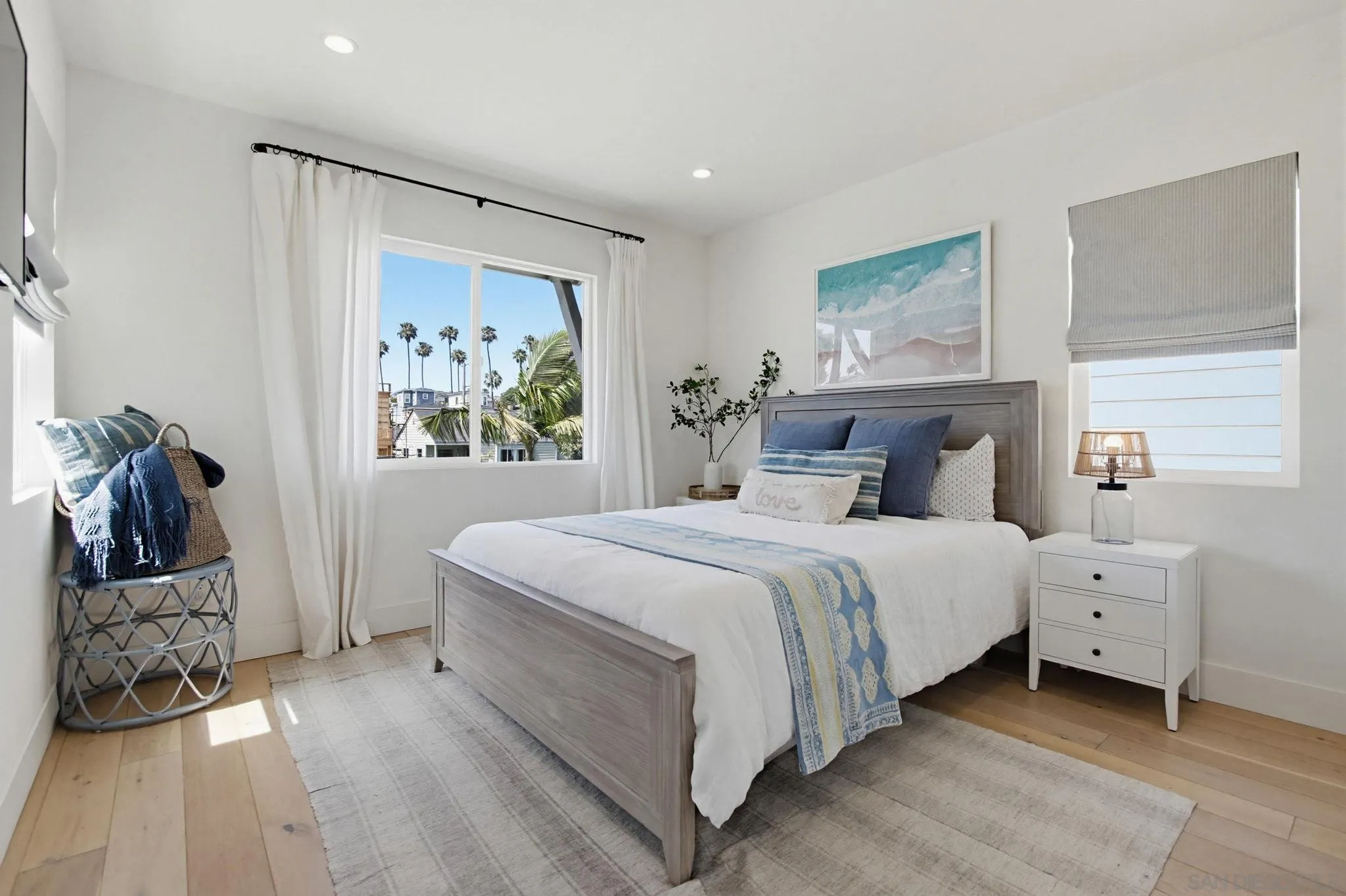 https://cdn.realtyfeed.com/cdn/127/260013178/873382a947b2591e699a3dcc9ccbf31c.webp