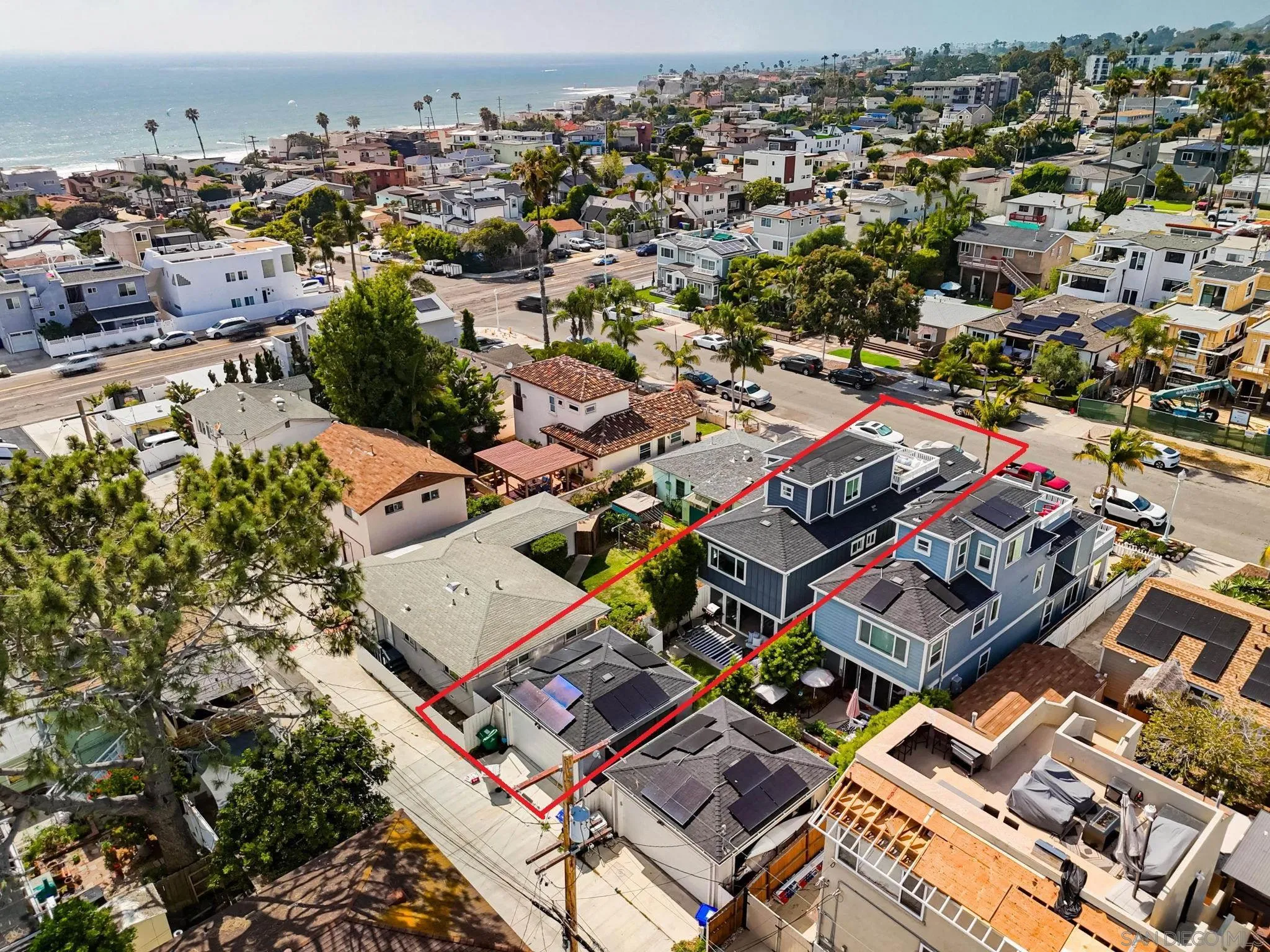 https://cdn.realtyfeed.com/cdn/127/260013178/9c6f043ca366527f58088aeb9f8fc9f8.webp