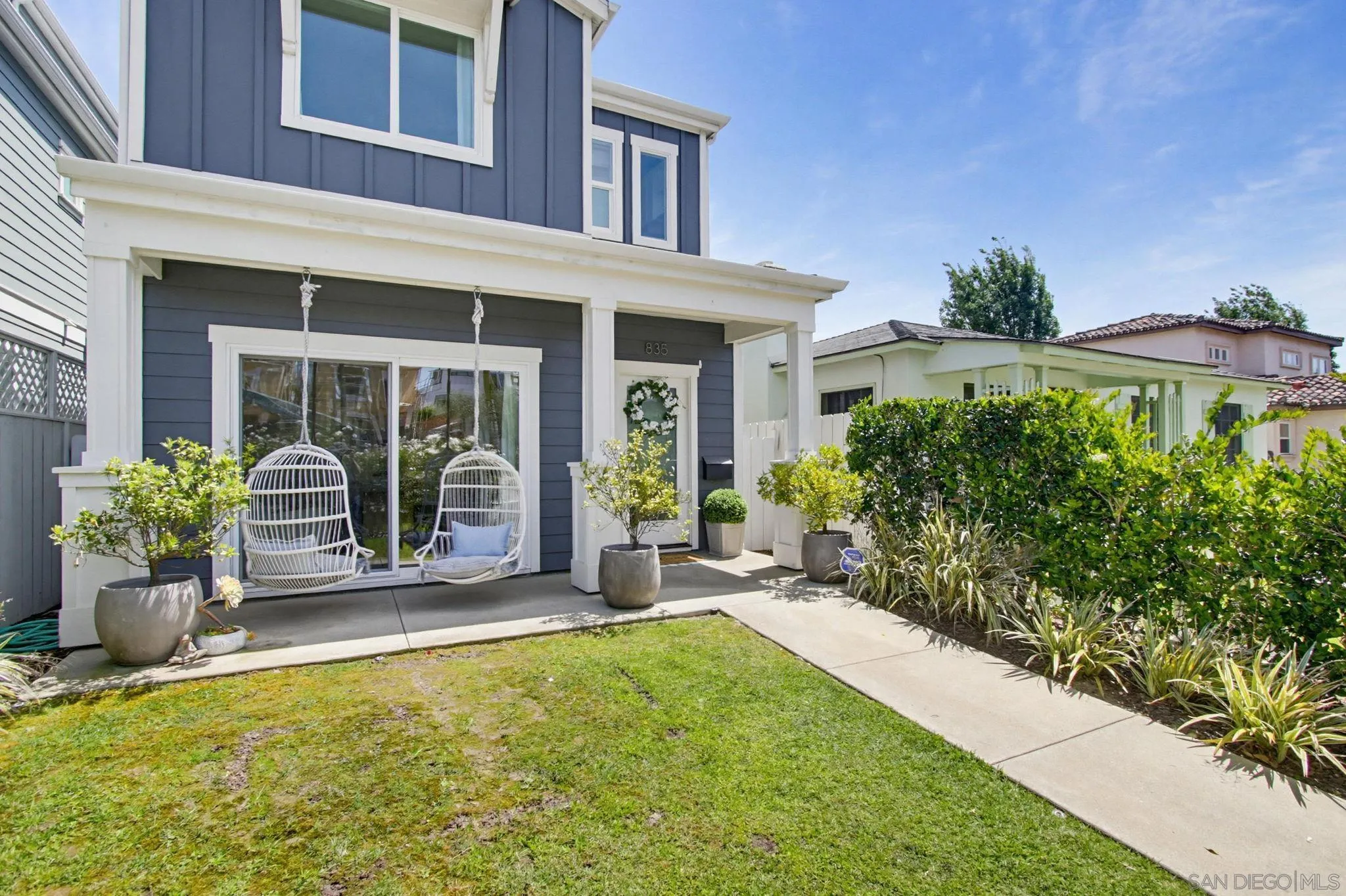 https://cdn.realtyfeed.com/cdn/127/260013178/a42452ee9a064bba7f2c6d804e54cfef.webp