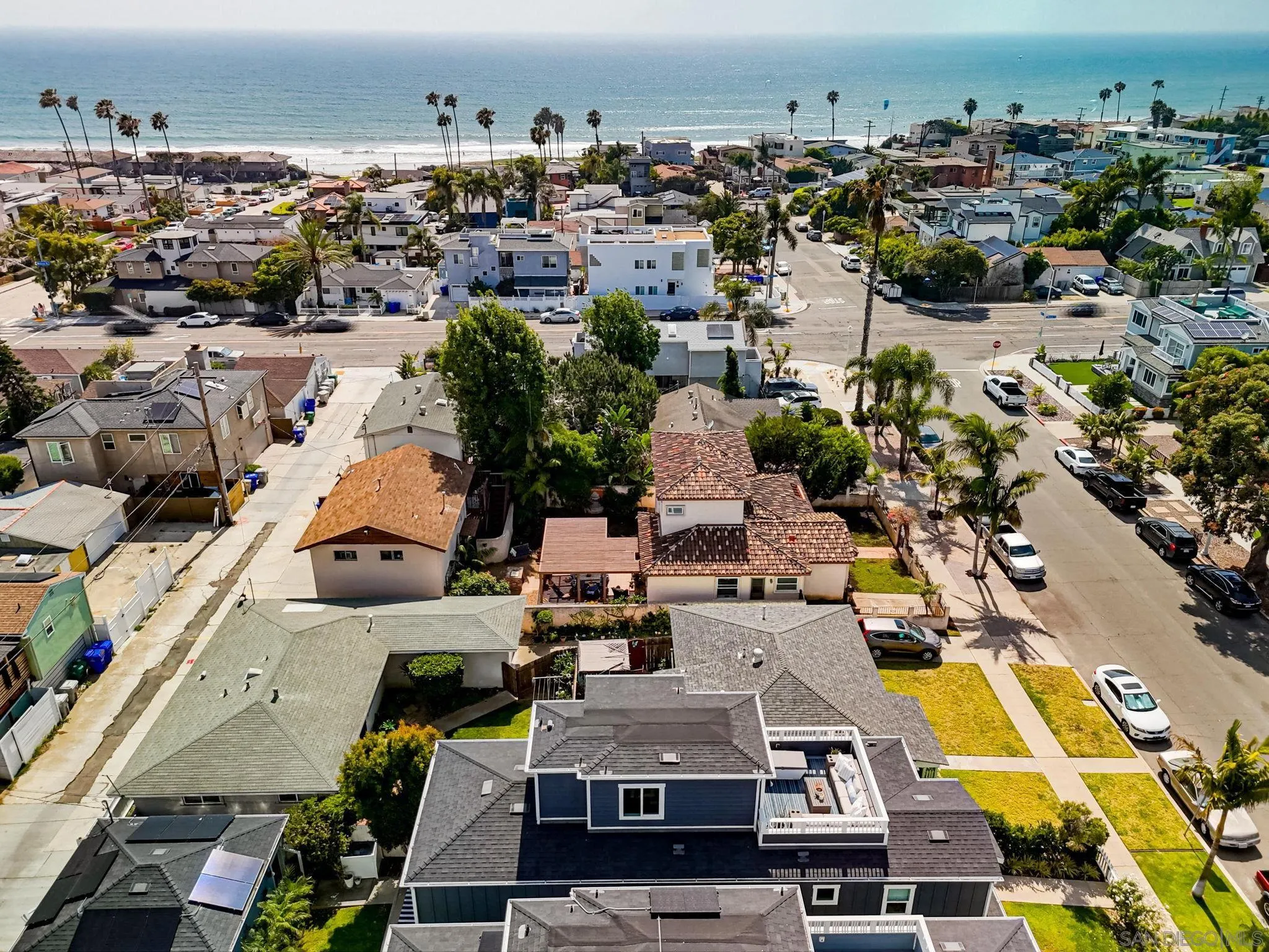 https://cdn.realtyfeed.com/cdn/127/260013178/a46524878e96c311a3bee9a568e96ade.webp