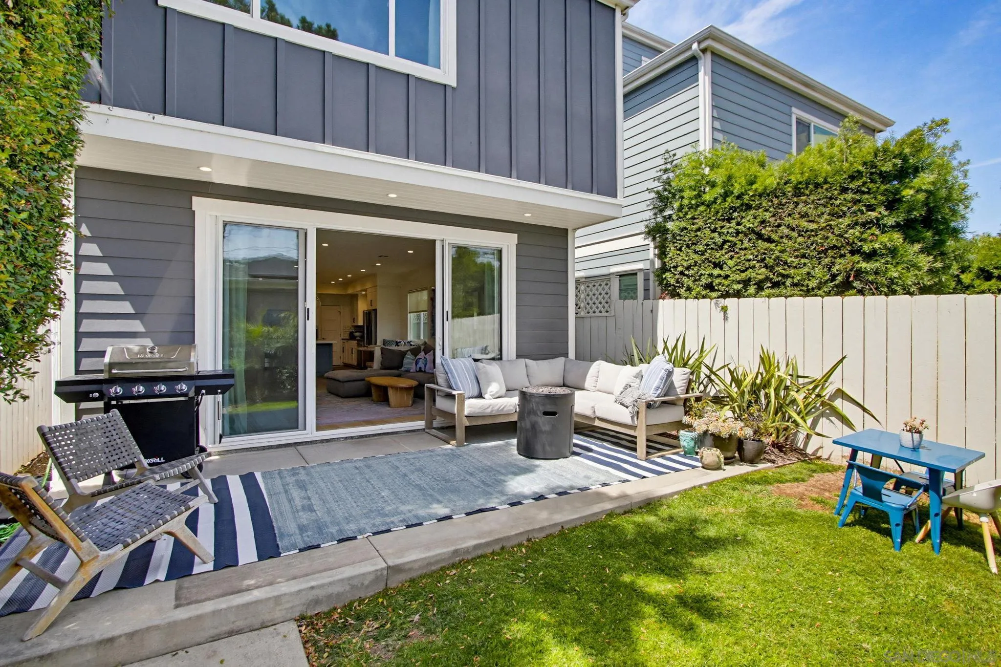 https://cdn.realtyfeed.com/cdn/127/260013178/abb61724b5c8d03fac8fda6384e6d140.webp