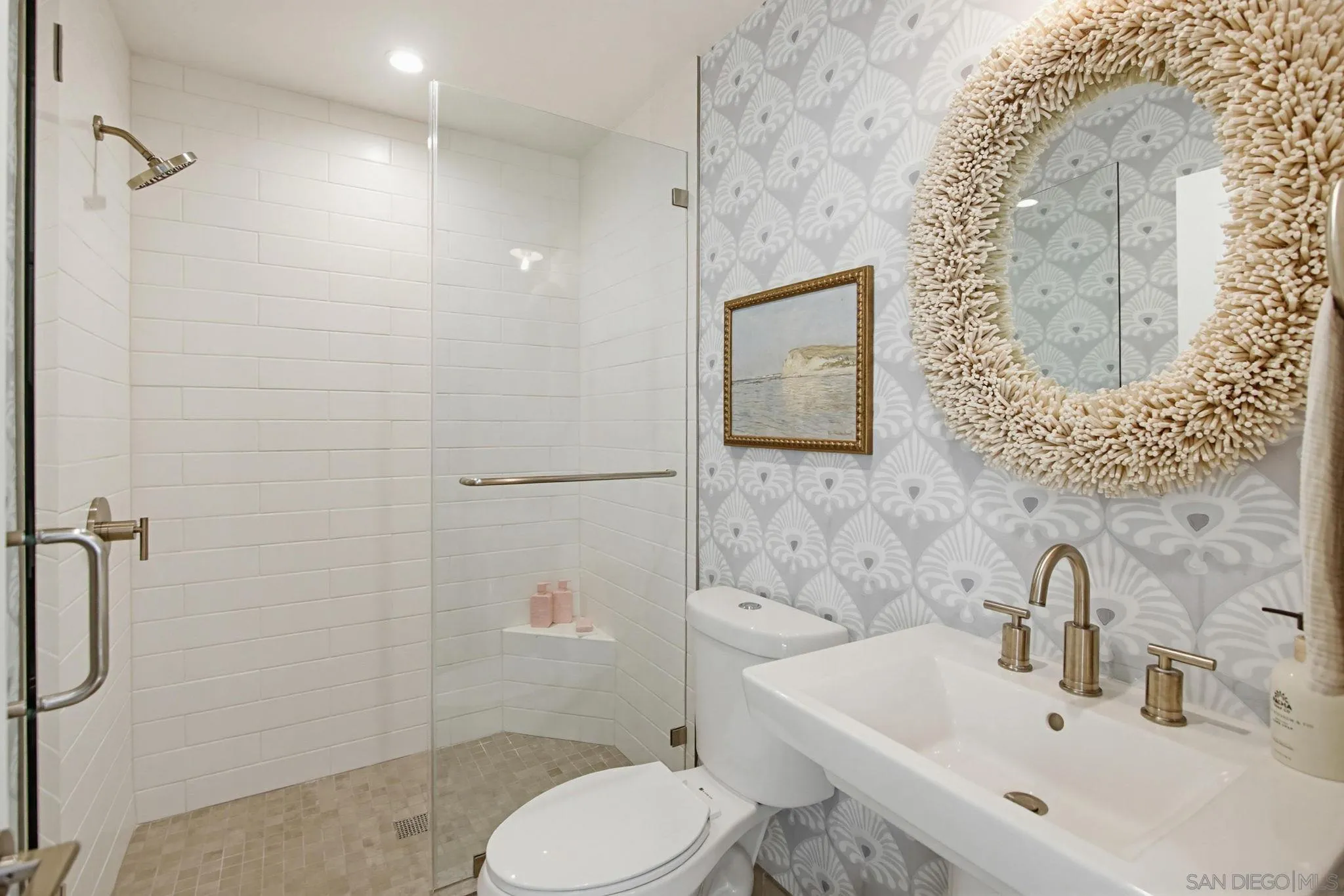 https://cdn.realtyfeed.com/cdn/127/260013178/b28908d2c367fdb0628f3ea8a11680c1.webp