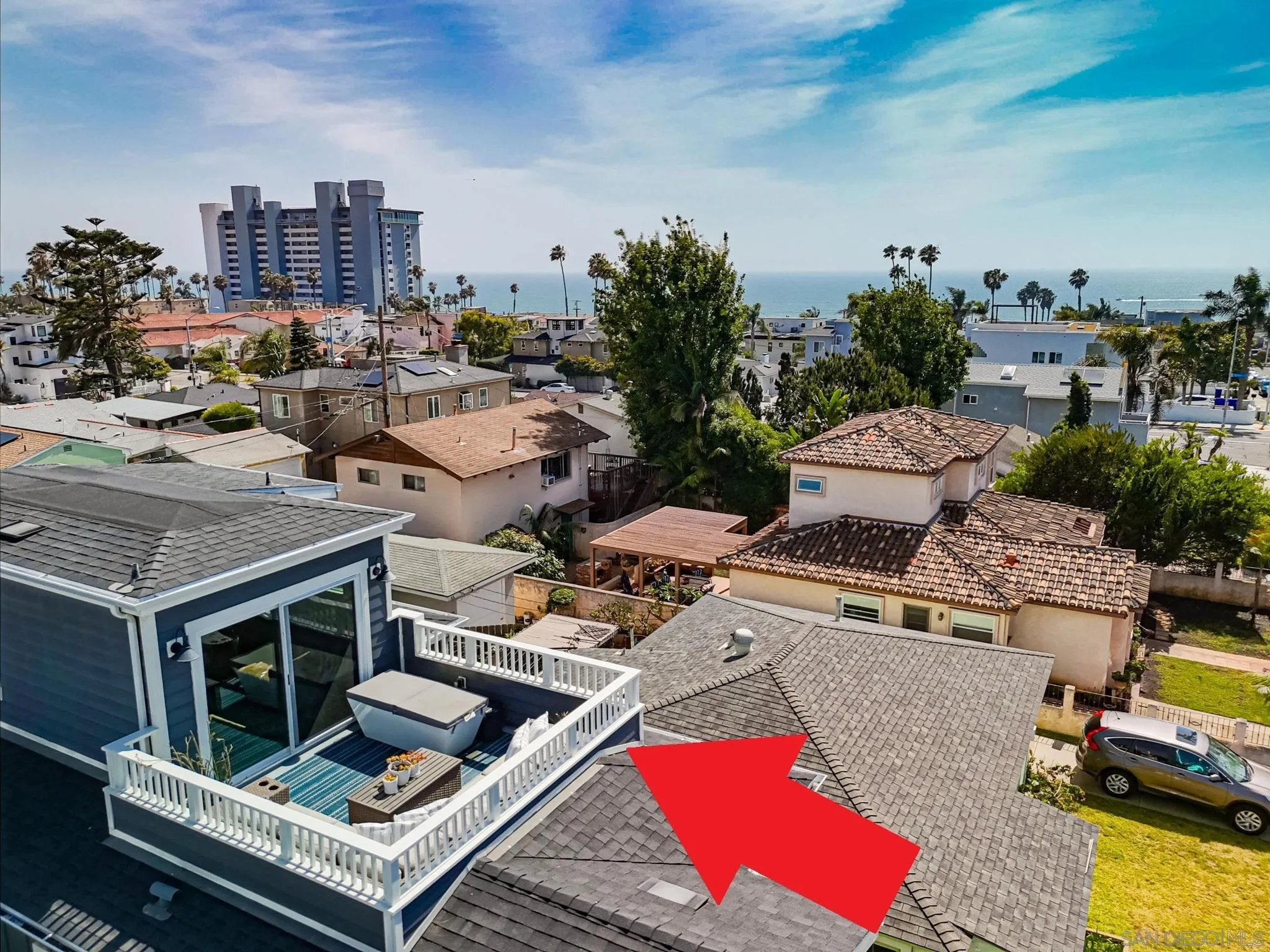https://cdn.realtyfeed.com/cdn/127/260013178/b710a4e6a8a4d2e4e958ffbcfd8d153e.webp