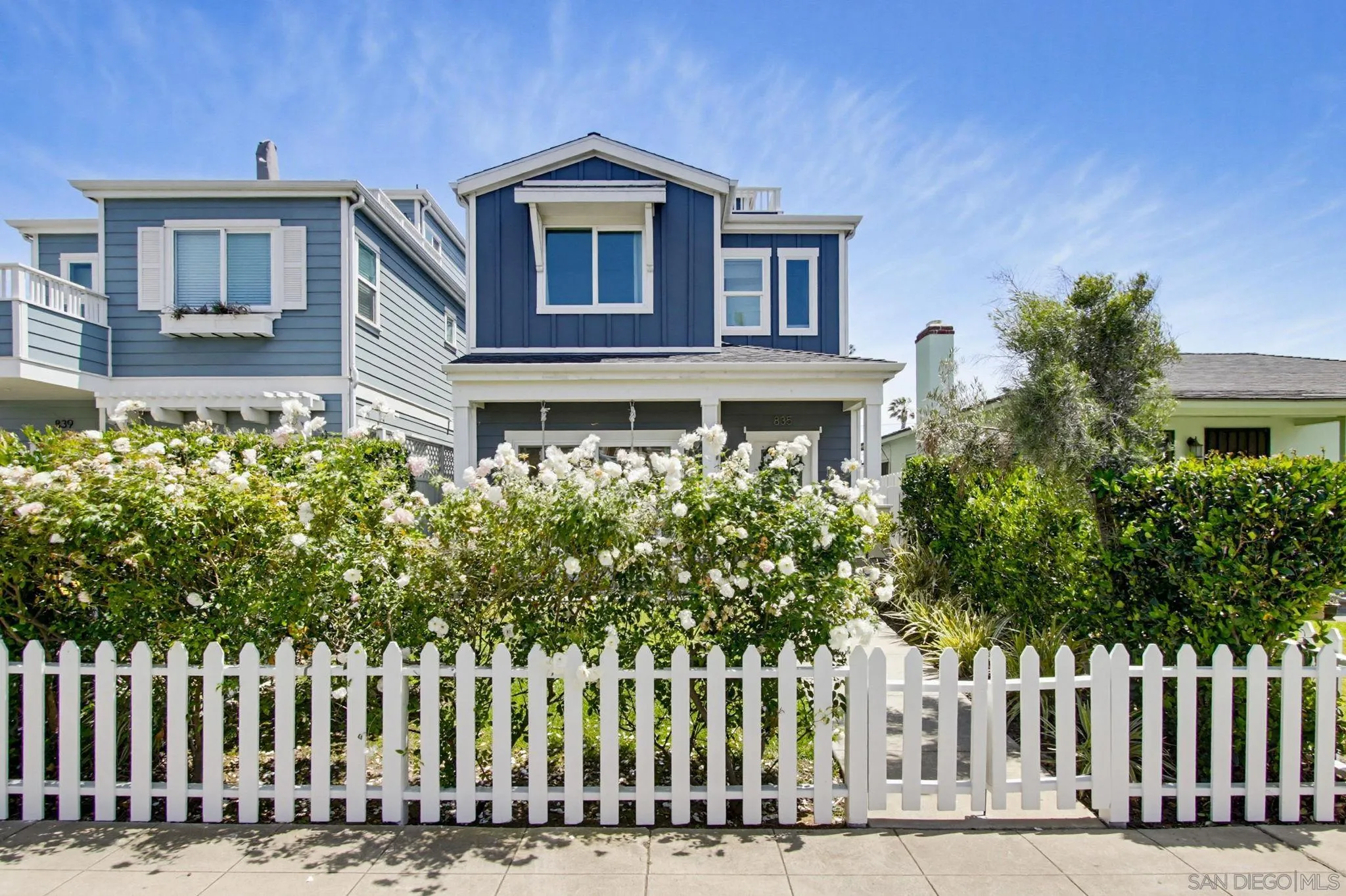 https://cdn.realtyfeed.com/cdn/127/260013178/b807dc401a86aa2ecaa059135ff46a2e.webp