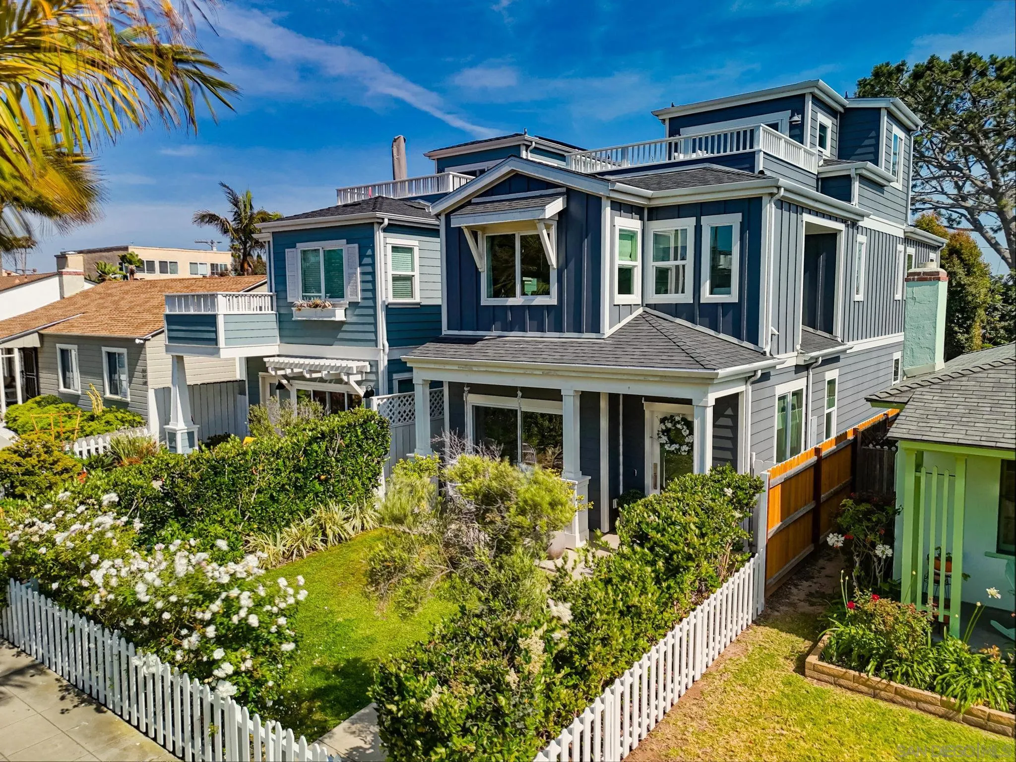 https://cdn.realtyfeed.com/cdn/127/260013178/b8a146acc58692fb4bcbdf1f995dc989.webp