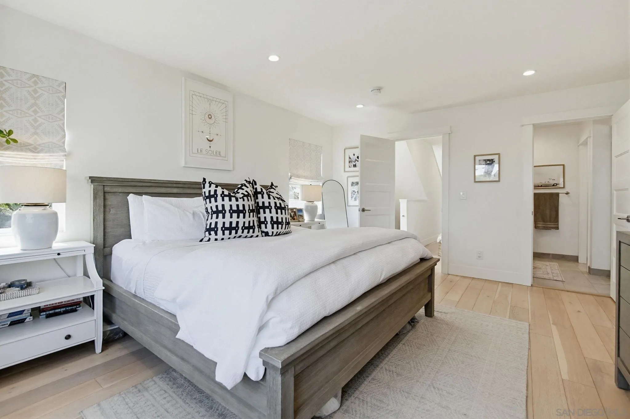 https://cdn.realtyfeed.com/cdn/127/260013178/bbd0f5332d0bb467d23b620ae842a95c.webp