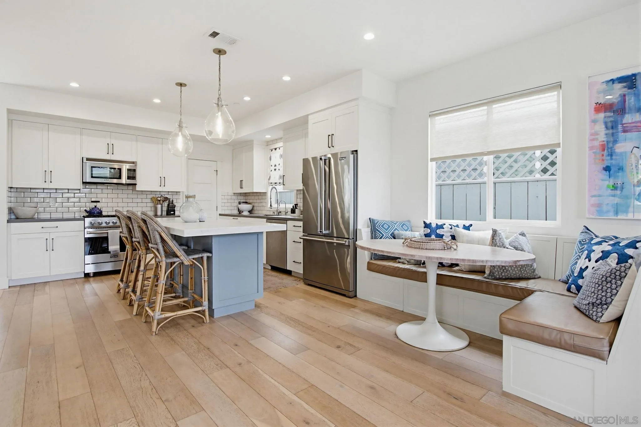 https://cdn.realtyfeed.com/cdn/127/260013178/c4330f36cc7ec72653acc27d8c3eafdc.webp