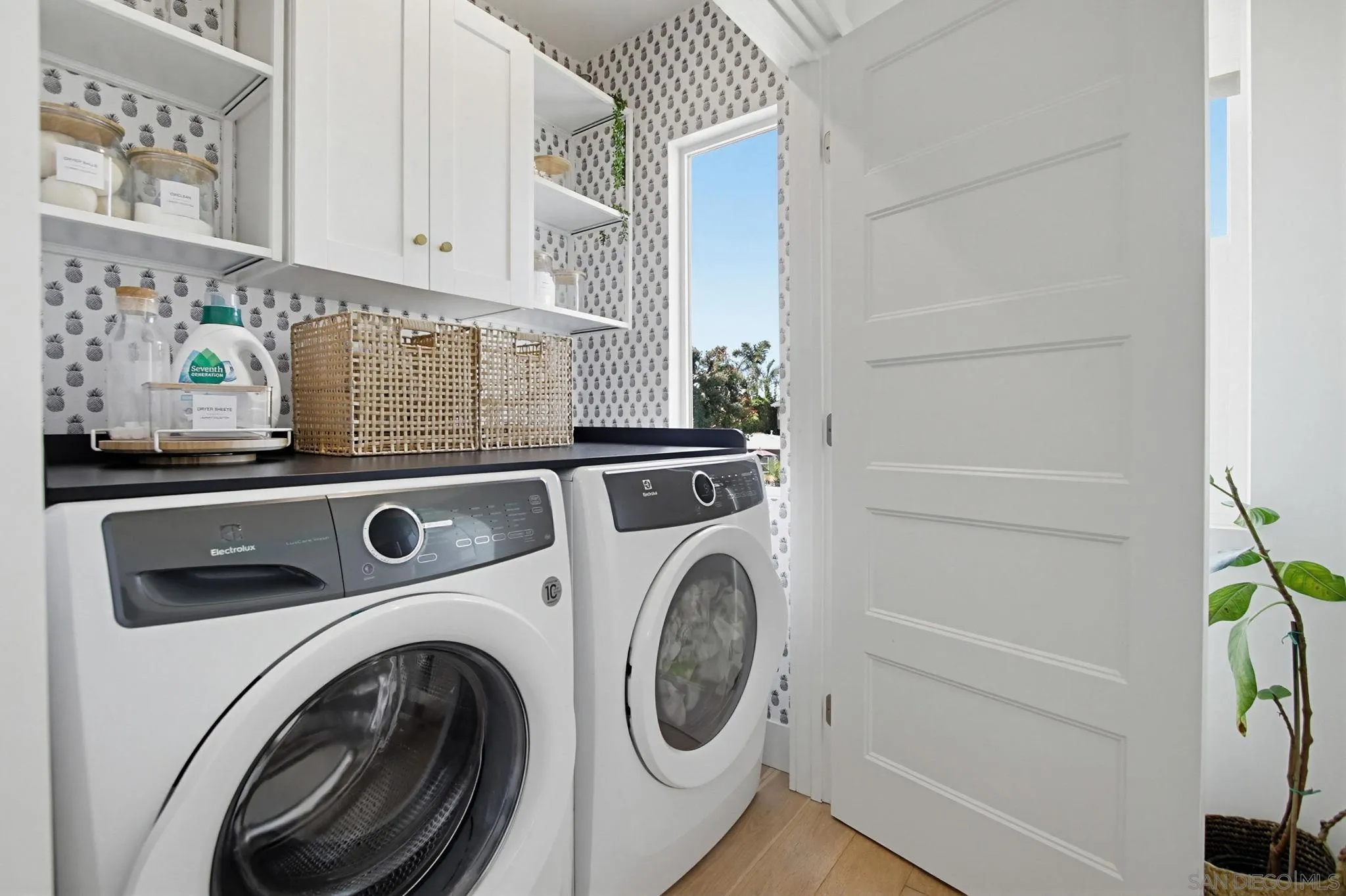 https://cdn.realtyfeed.com/cdn/127/260013178/c546d269a1a76fe4a2242c1d8d66c248.webp