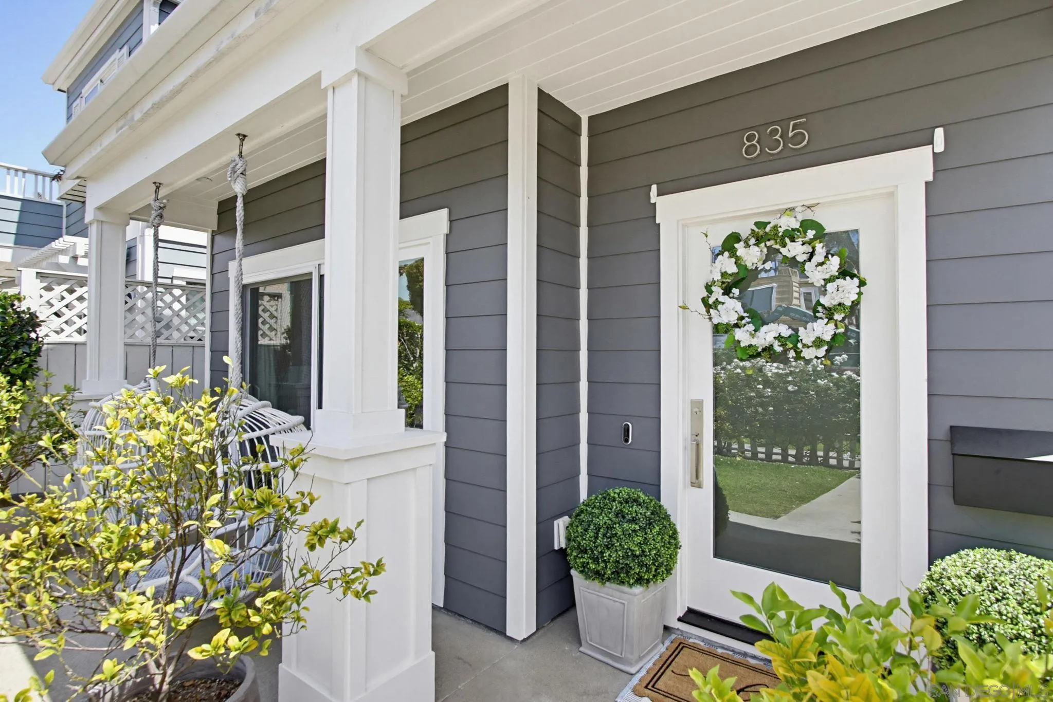 https://cdn.realtyfeed.com/cdn/127/260013178/cd984a6a50344cd666a867ce318670e0.webp