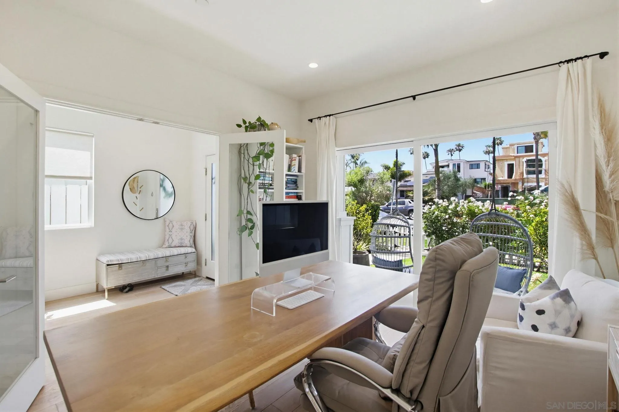 https://cdn.realtyfeed.com/cdn/127/260013178/d945a8a62f2e74834d5a2bab67f1cdcd.webp