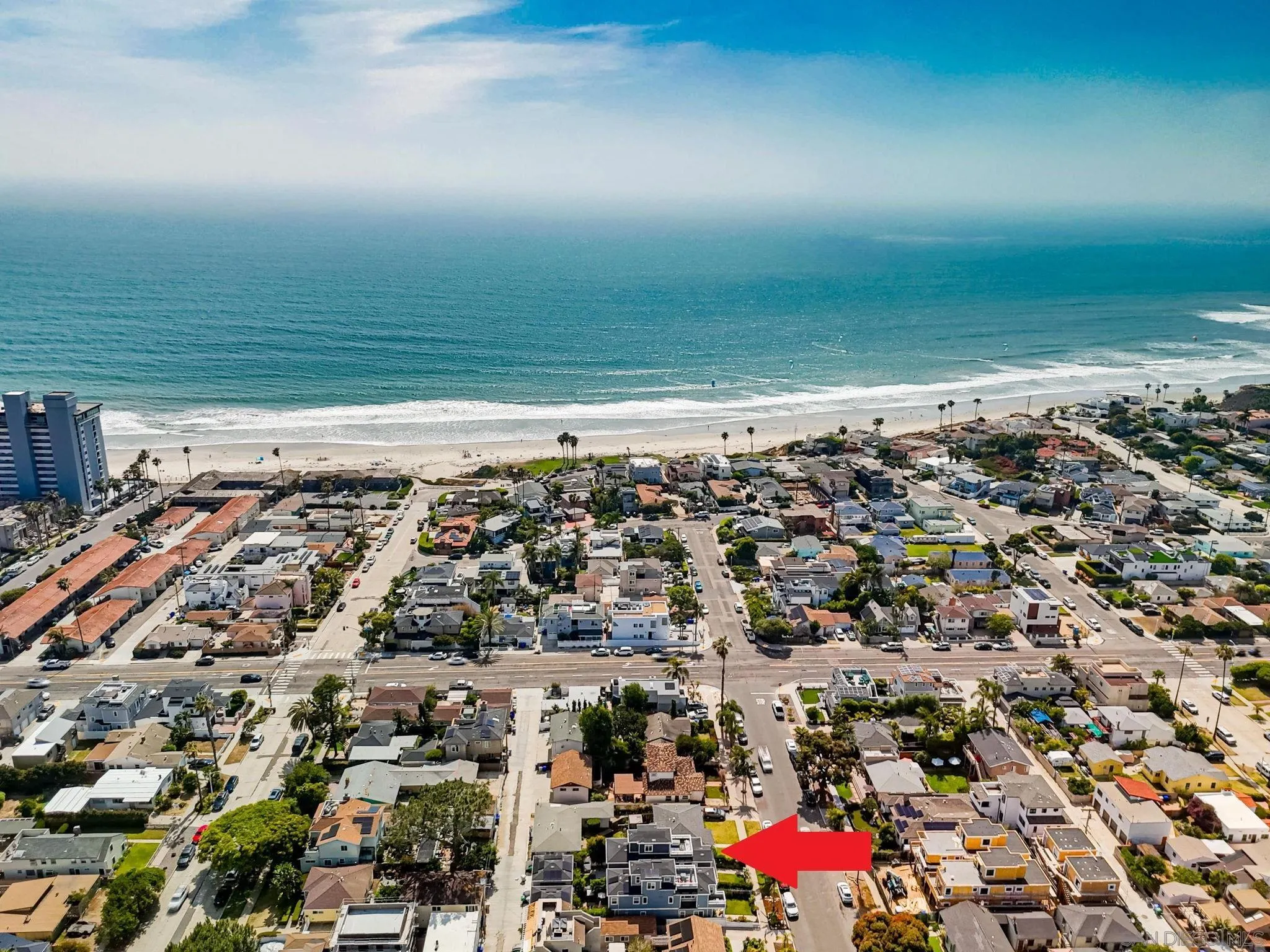 https://cdn.realtyfeed.com/cdn/127/260013178/efda92d1a78b08201196957fb22d78fe.webp
